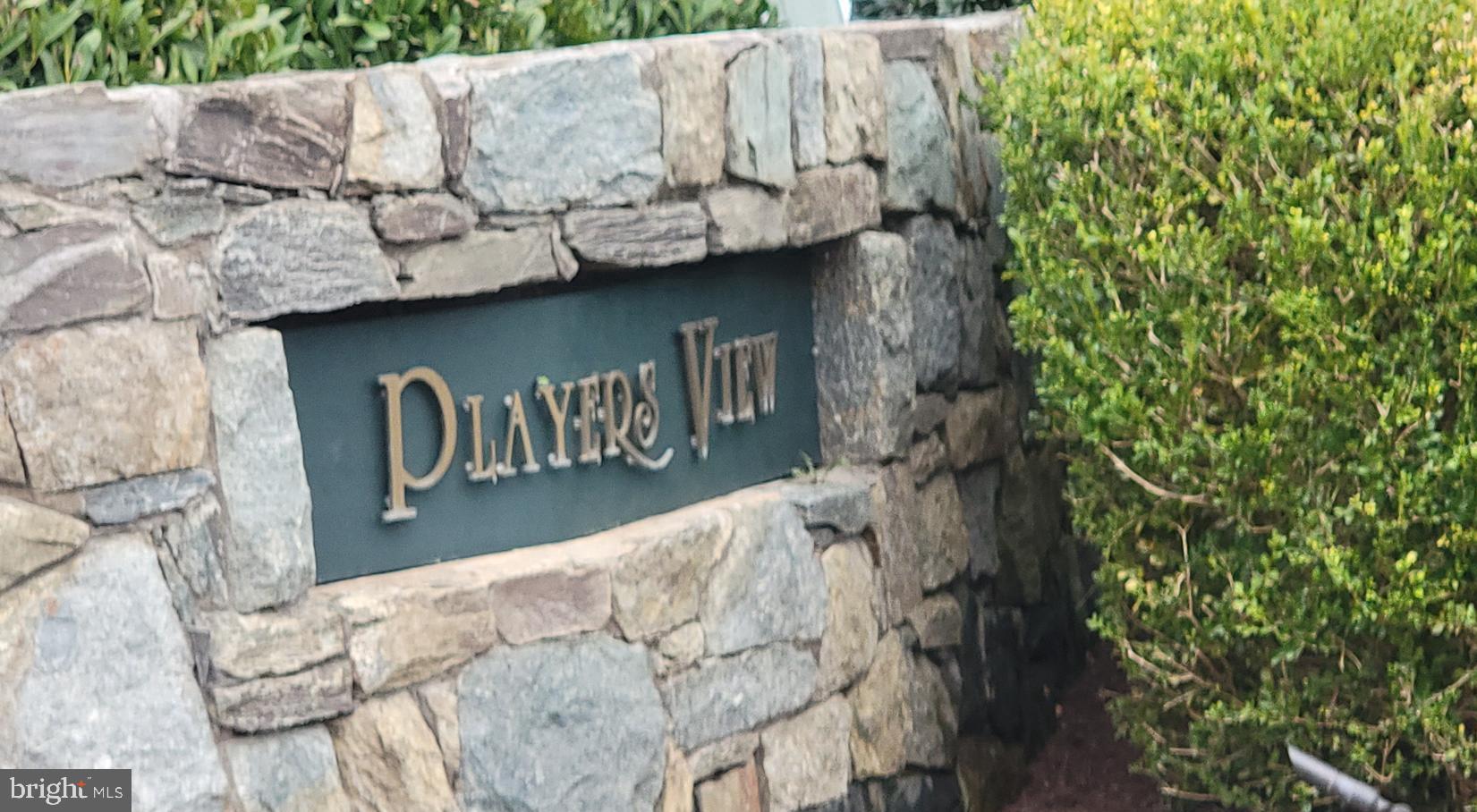 RIVER CREEK - Residential