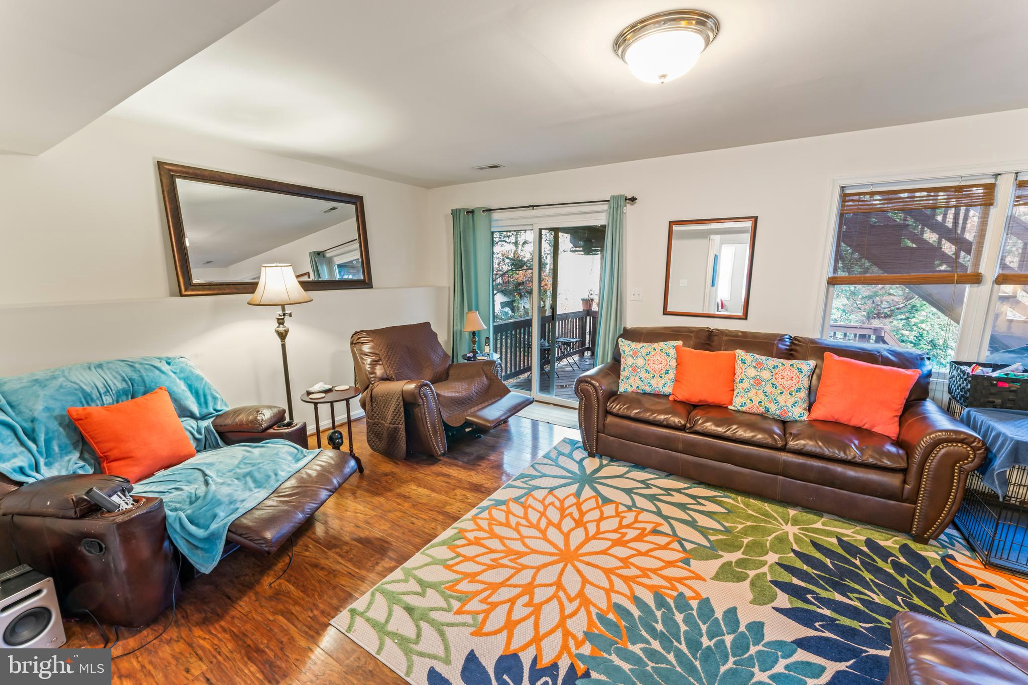 GRANDSTAFF WOODS - Residential