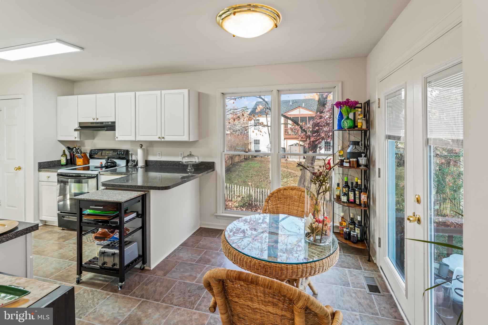 GRANDSTAFF WOODS - Residential