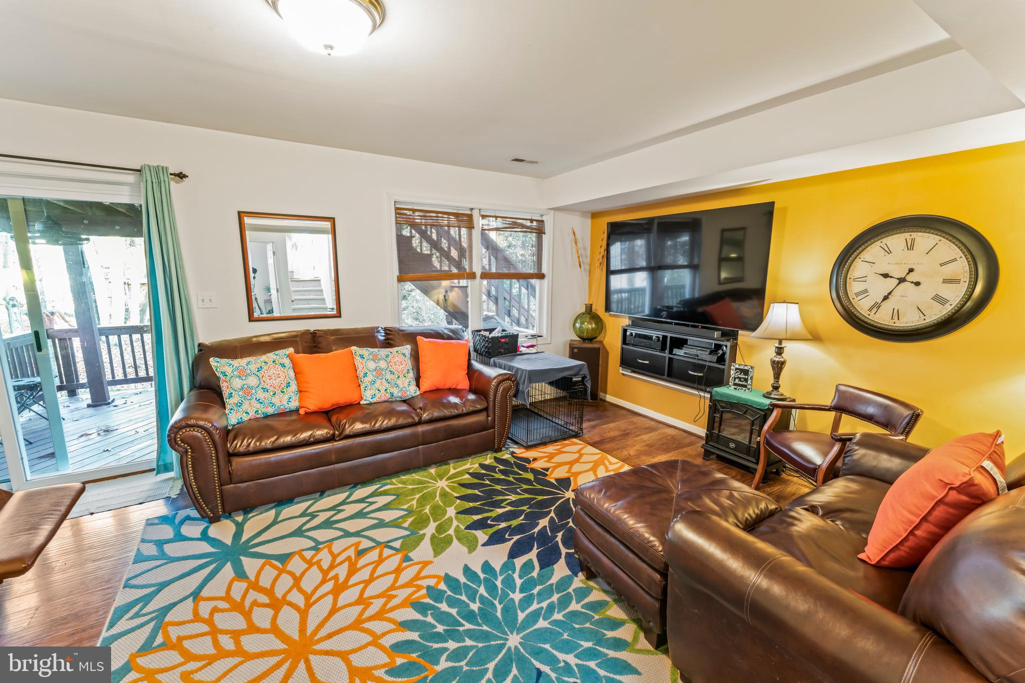 GRANDSTAFF WOODS - Residential