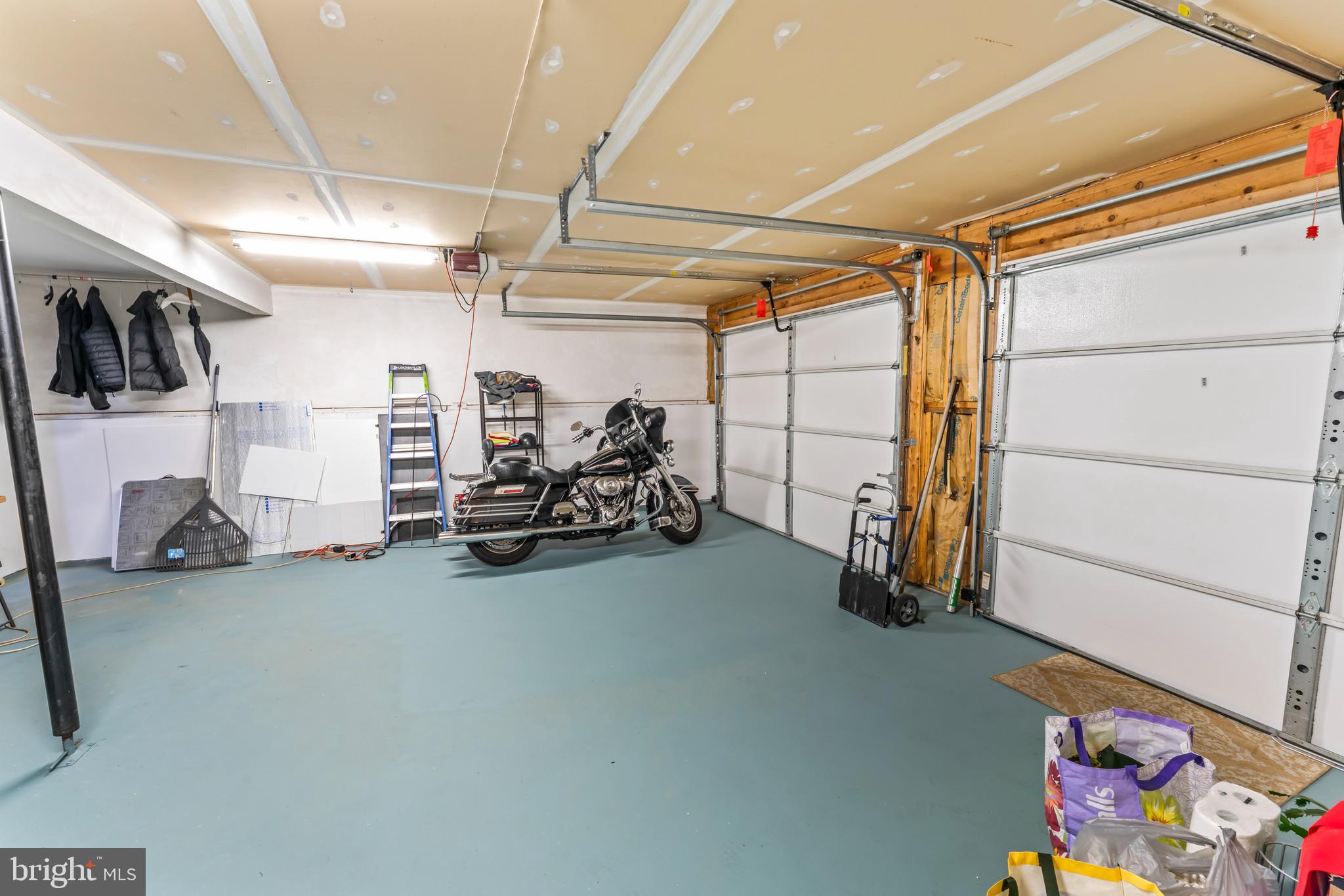 GRANDSTAFF WOODS - Residential