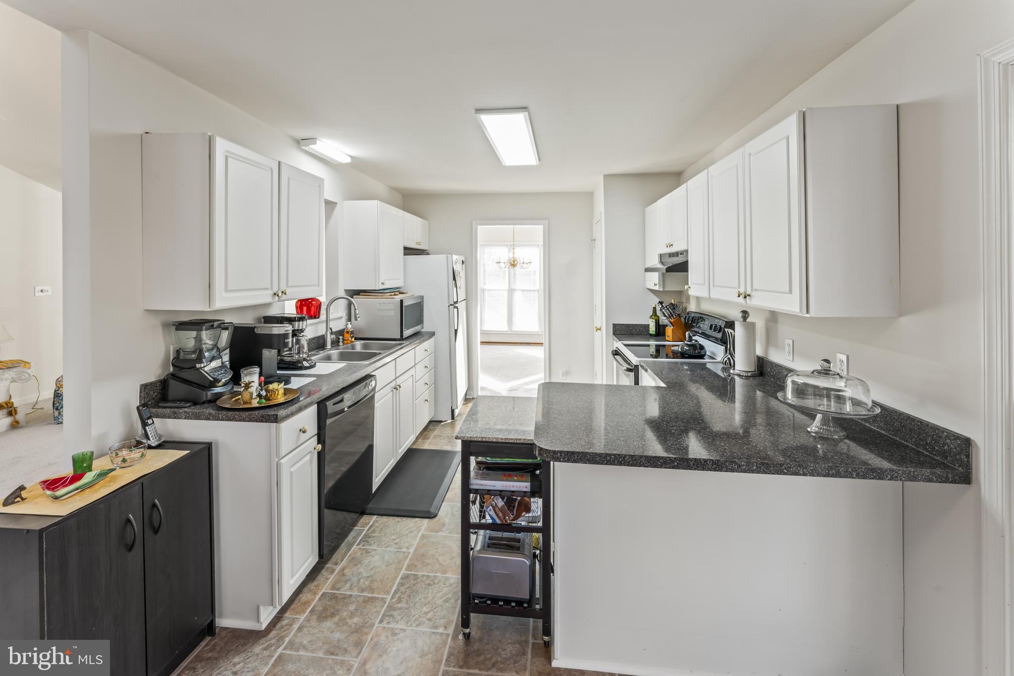 GRANDSTAFF WOODS - Residential