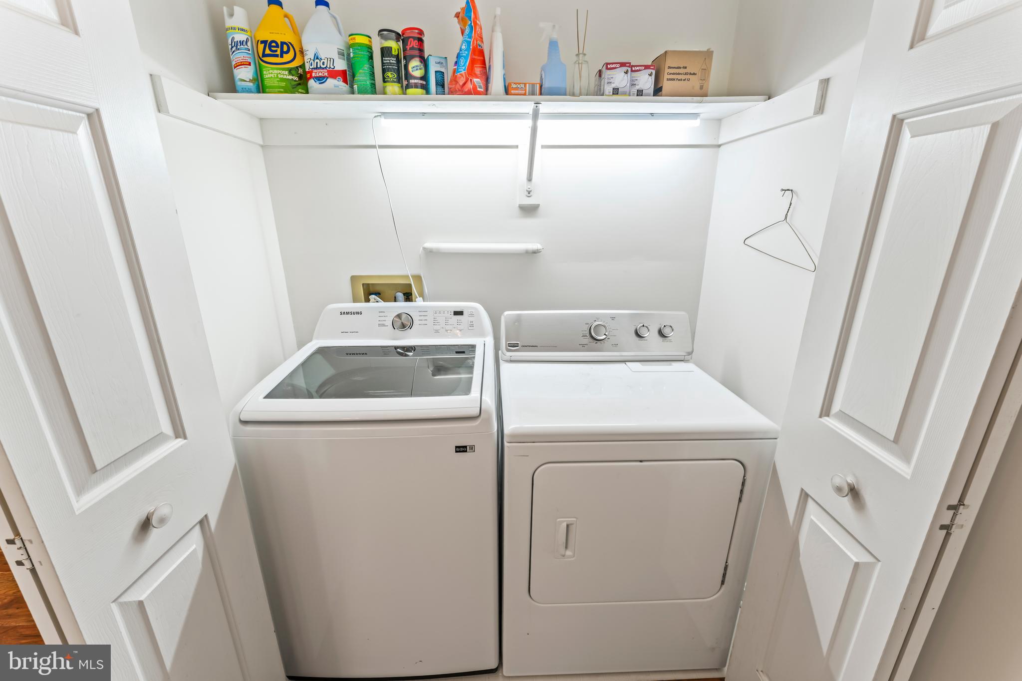 GRANDSTAFF WOODS - Residential