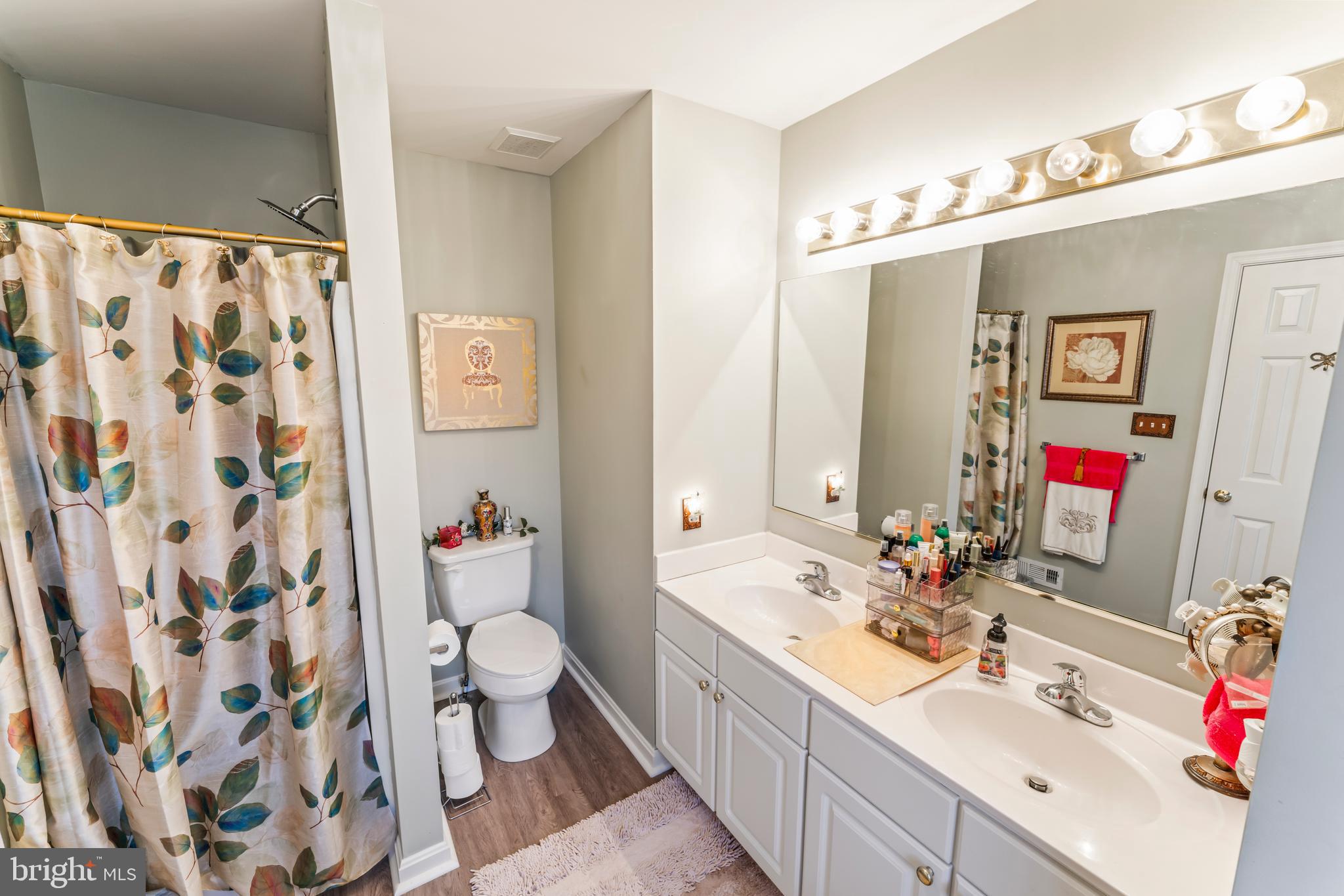 GRANDSTAFF WOODS - Residential