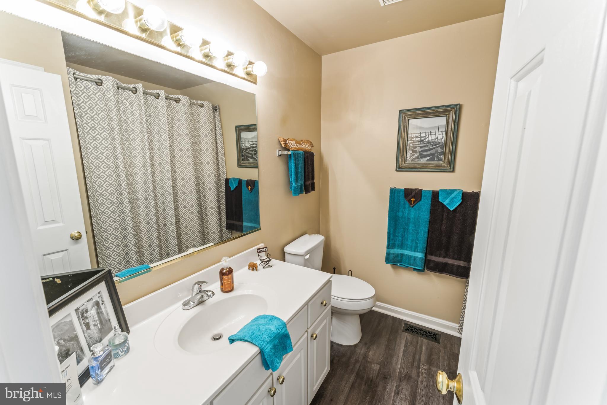 GRANDSTAFF WOODS - Residential