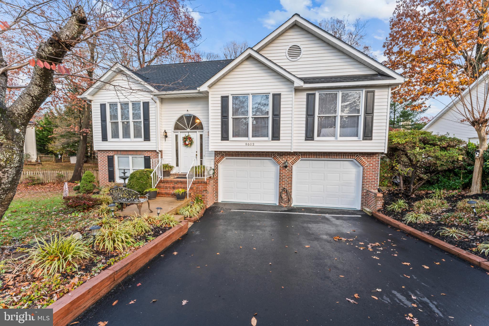 GRANDSTAFF WOODS - Residential