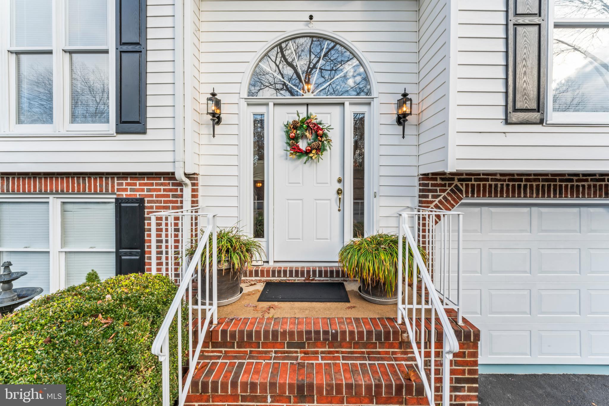 GRANDSTAFF WOODS - Residential