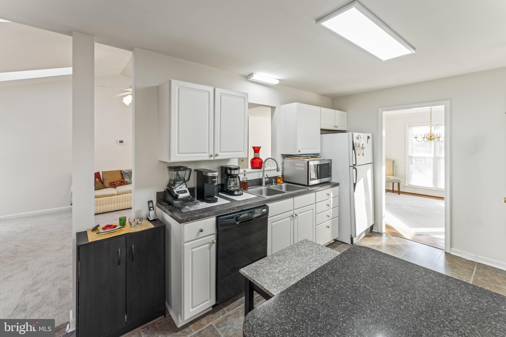 GRANDSTAFF WOODS - Residential