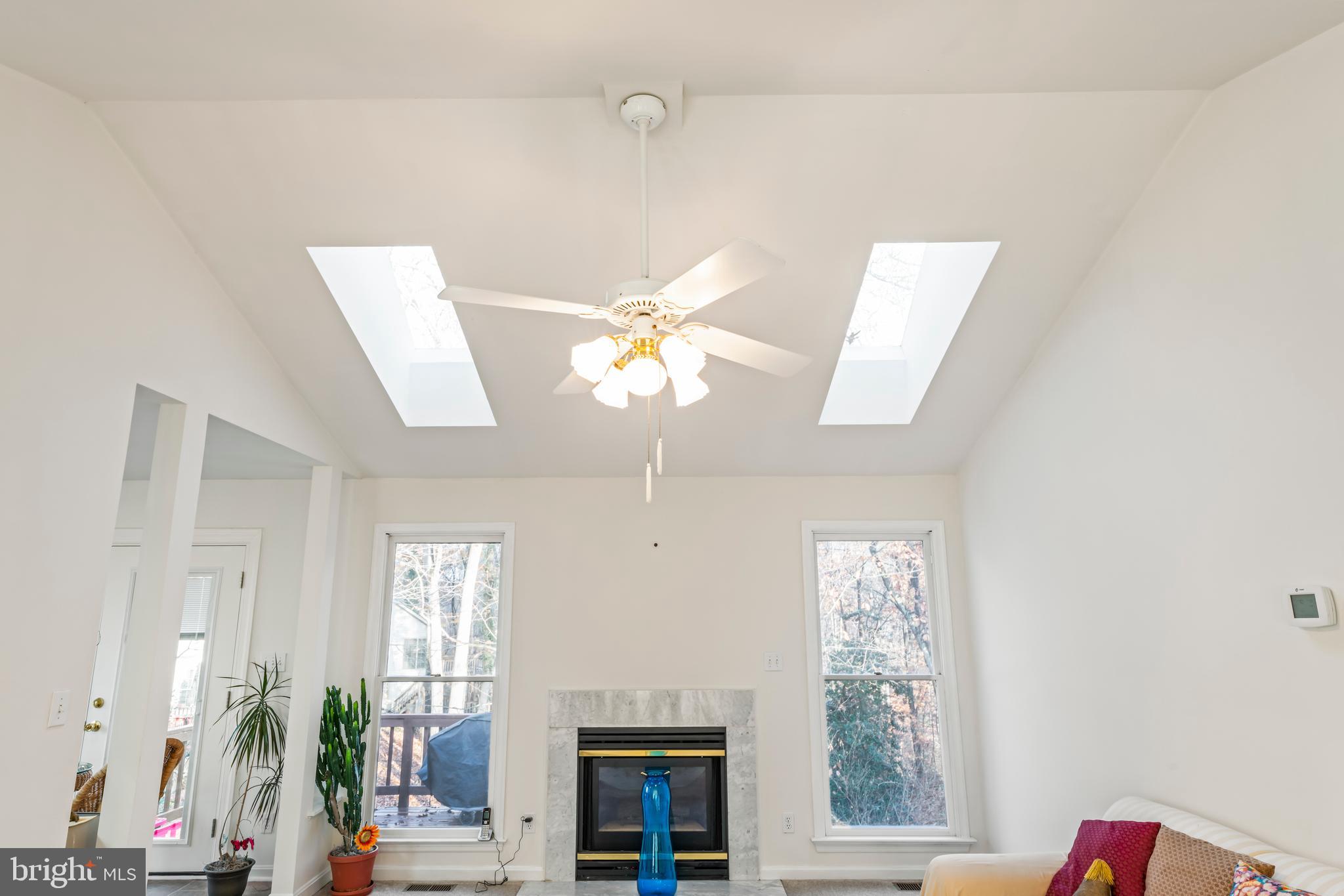 GRANDSTAFF WOODS - Residential