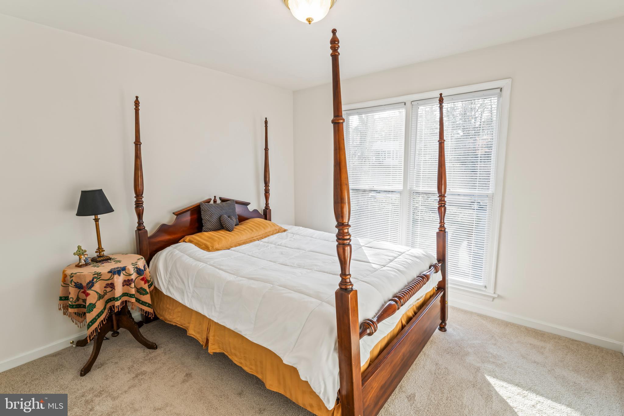 GRANDSTAFF WOODS - Residential