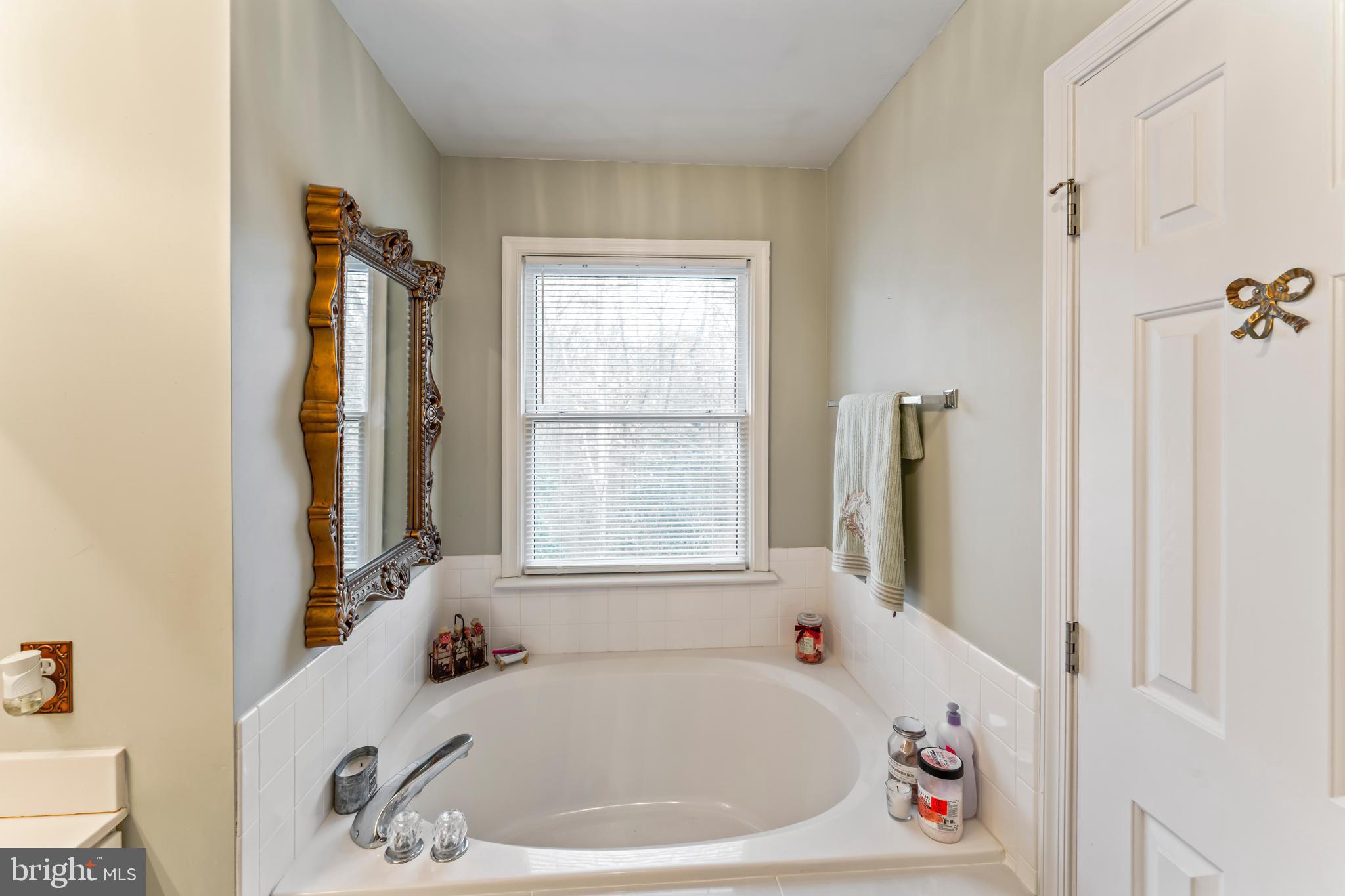 GRANDSTAFF WOODS - Residential