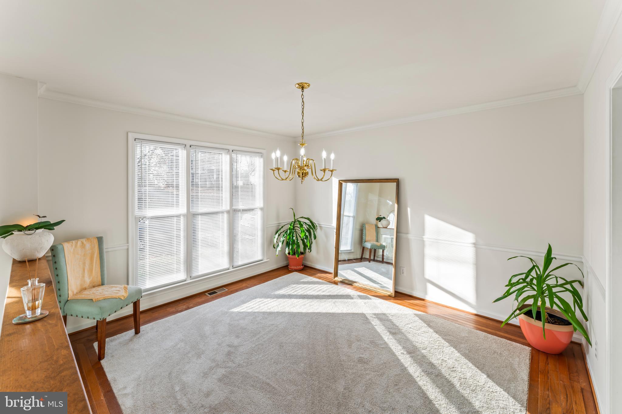 GRANDSTAFF WOODS - Residential