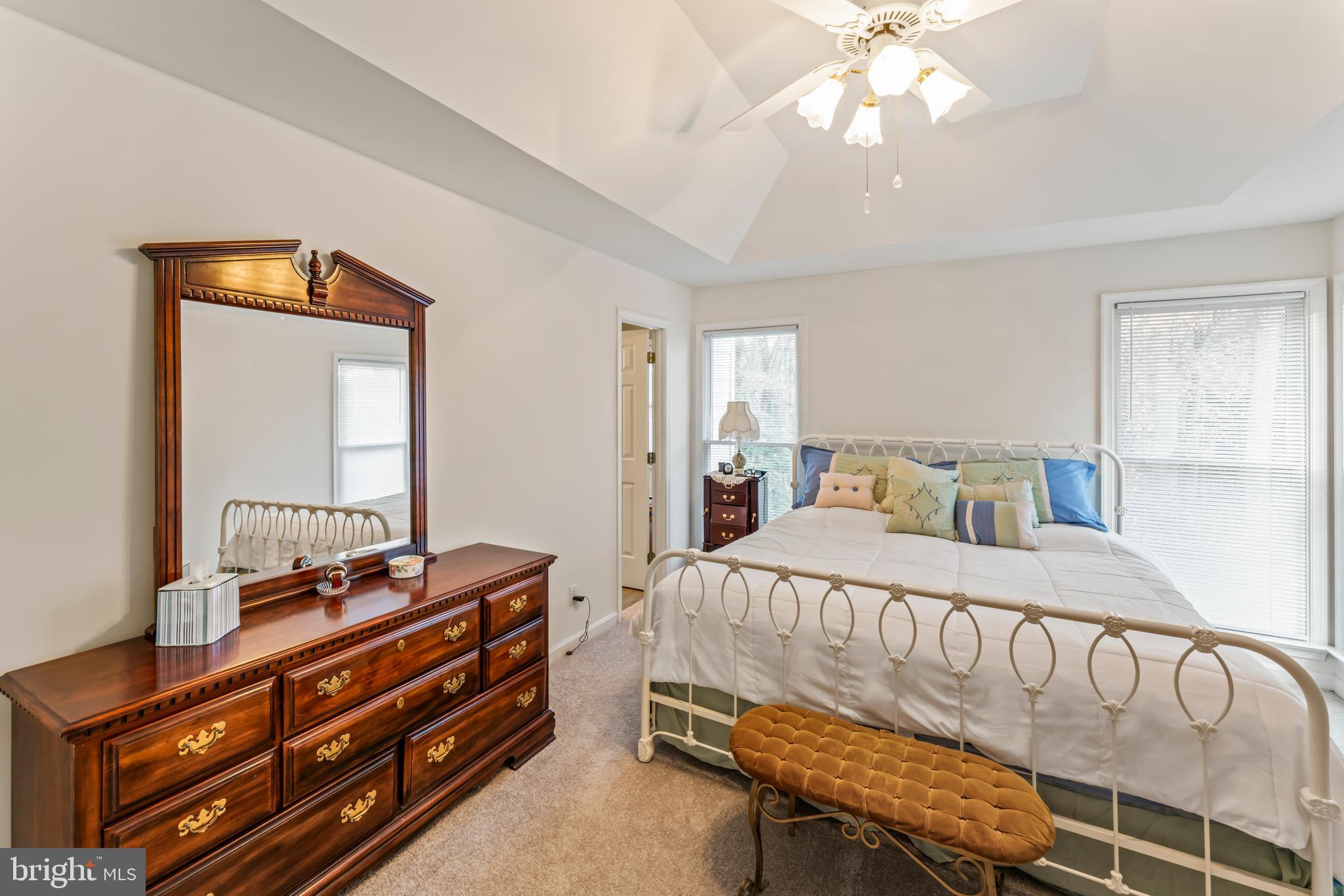 GRANDSTAFF WOODS - Residential