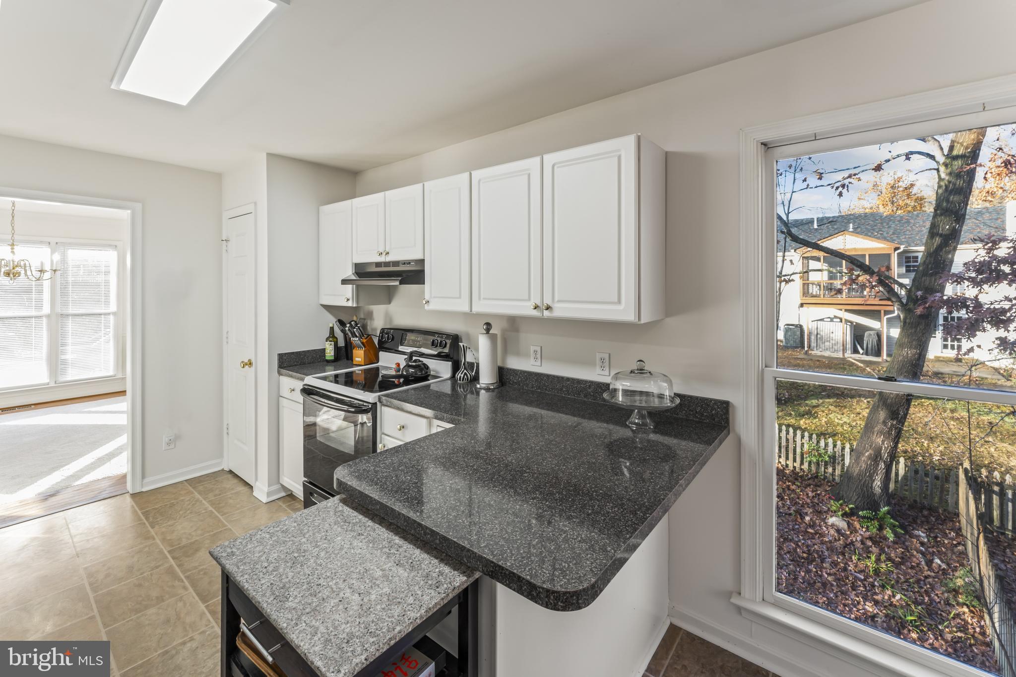 GRANDSTAFF WOODS - Residential