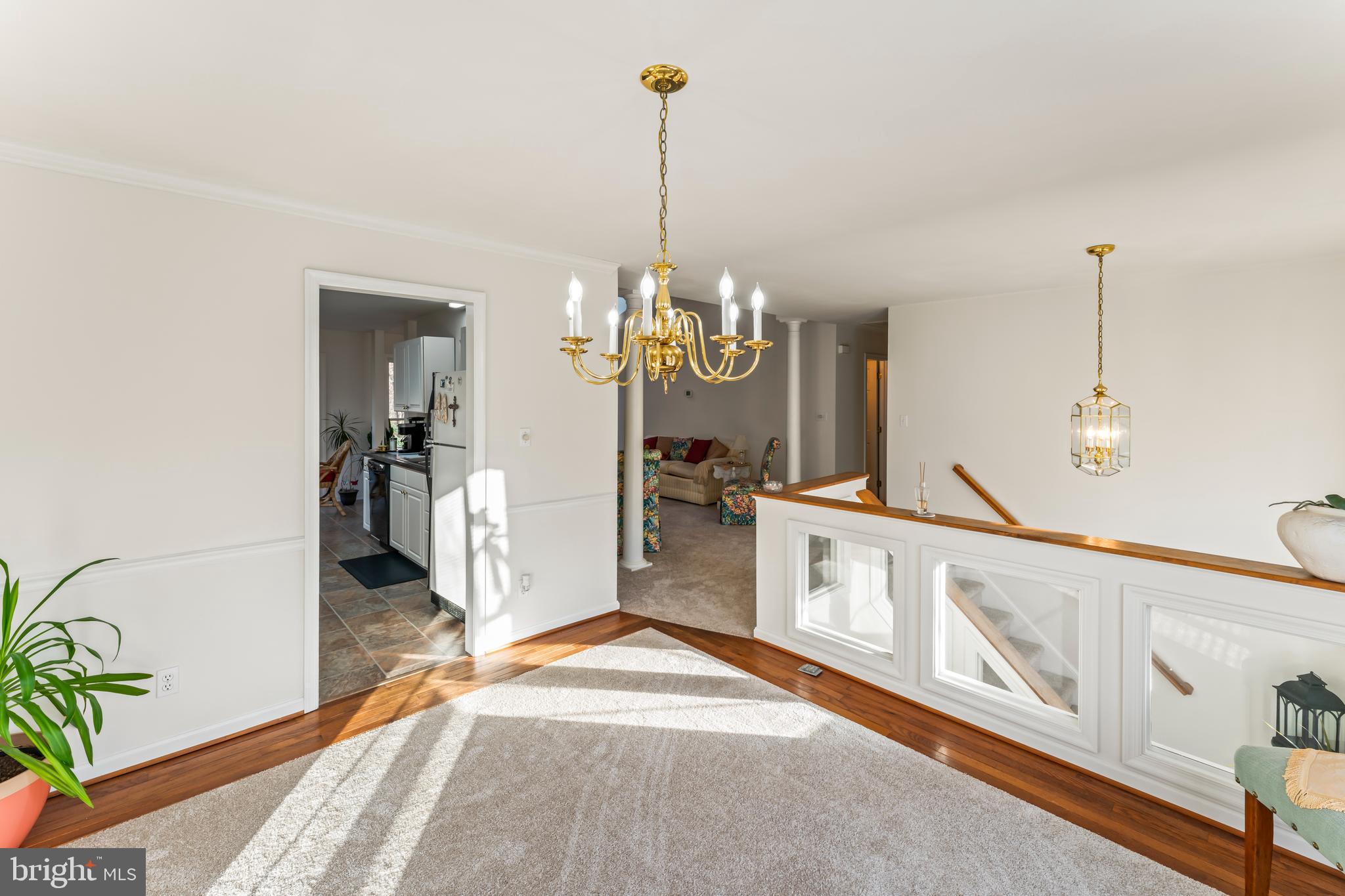 GRANDSTAFF WOODS - Residential