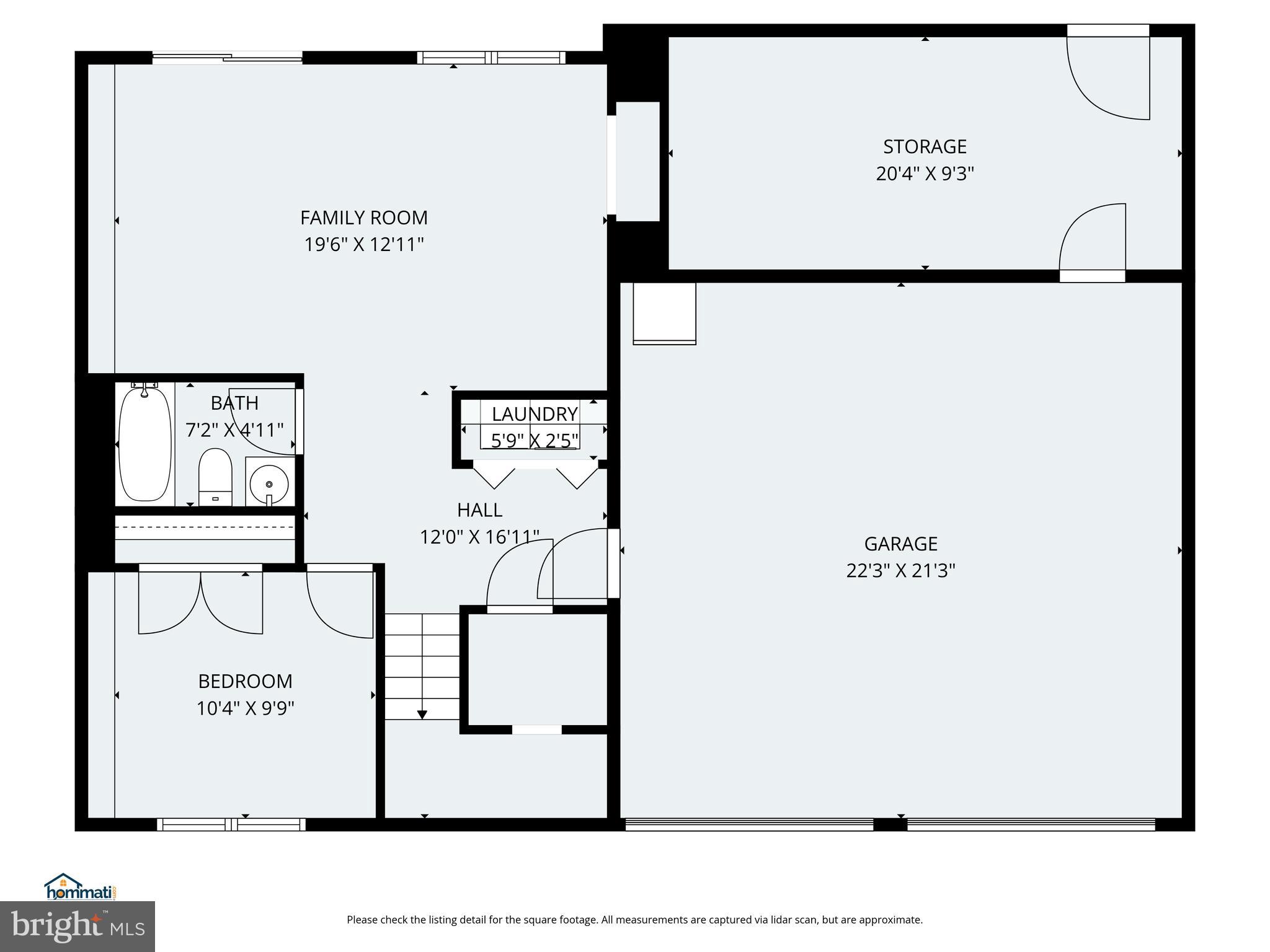 GRANDSTAFF WOODS - Residential