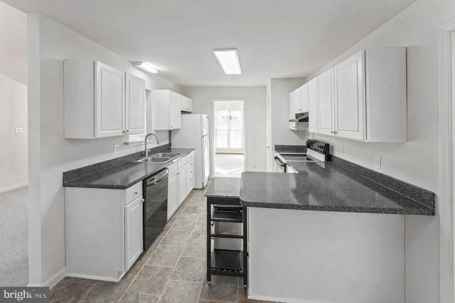 LEE'S HILL - Residential