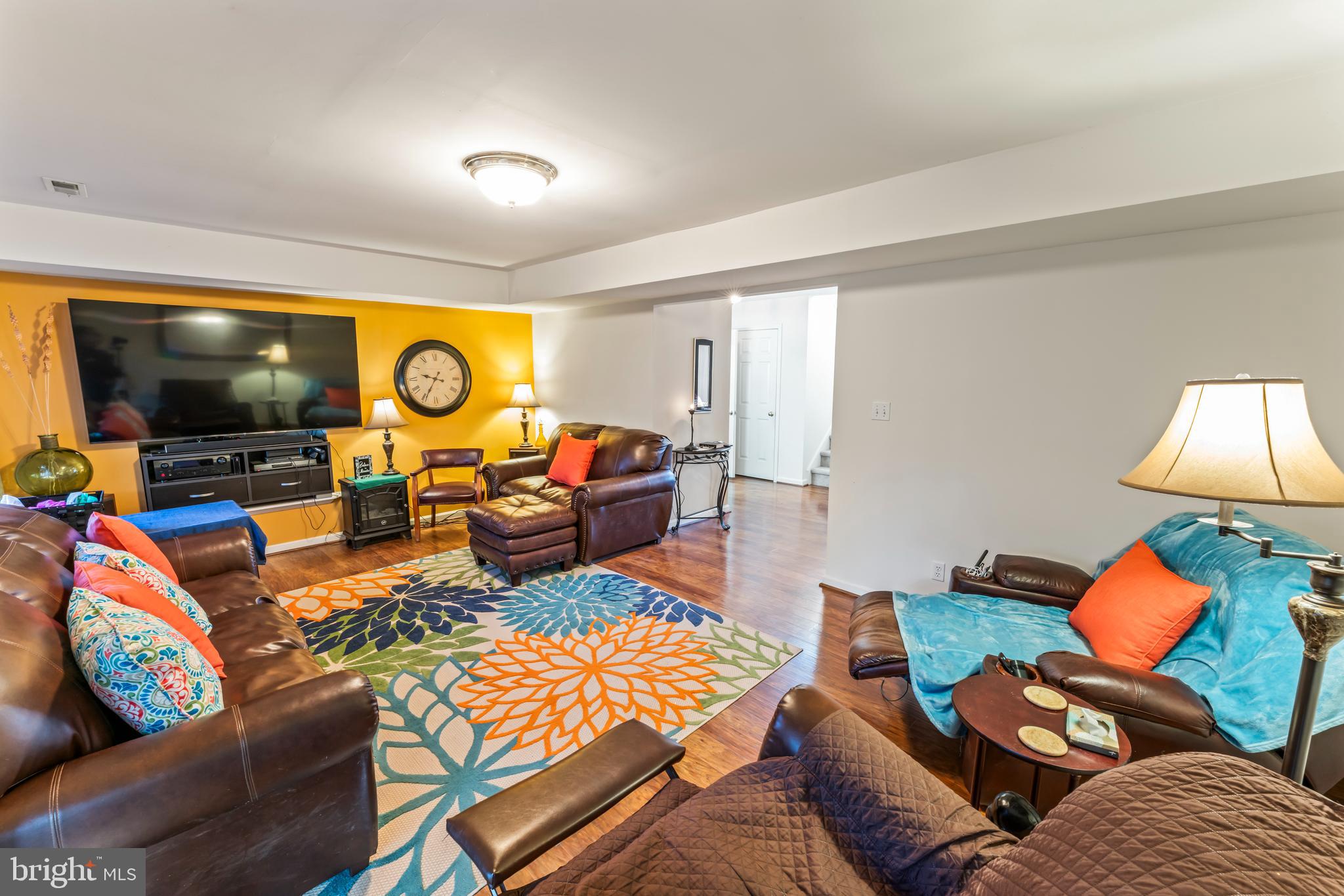 GRANDSTAFF WOODS - Residential