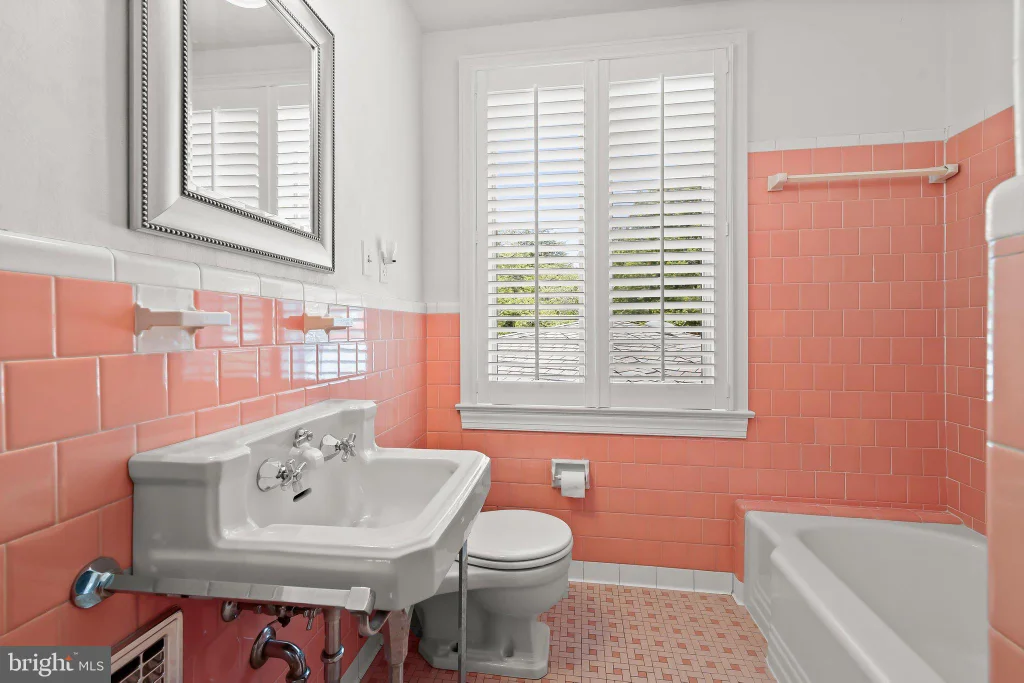 Additional image 18 of 701 Stillwater Road, Gibson Island, MD 21056