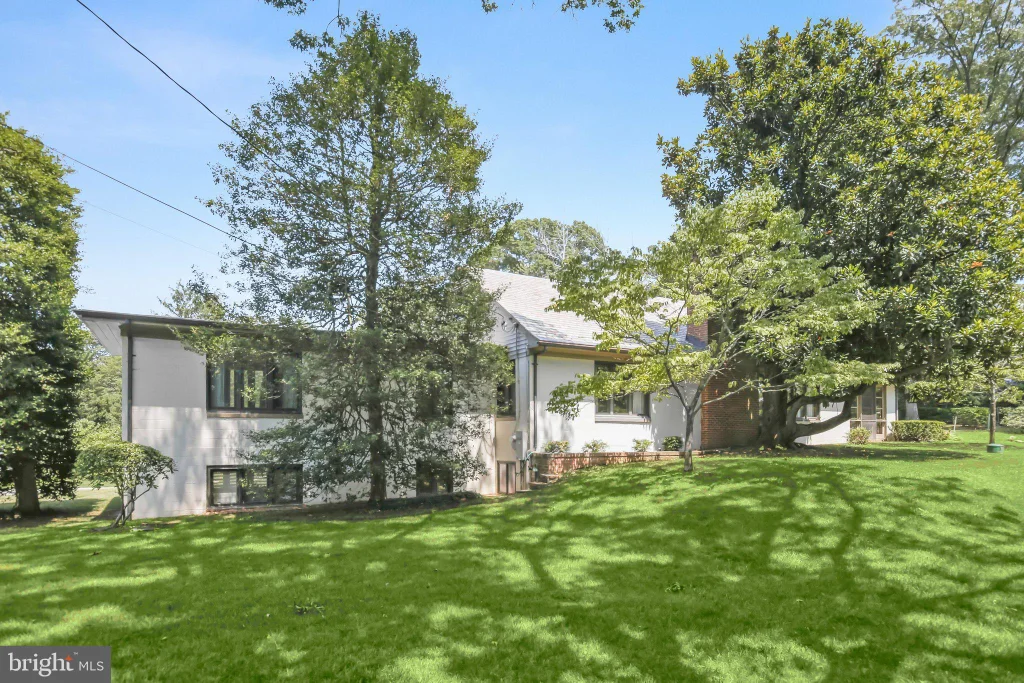 Additional image 2 of 701 Stillwater Road, Gibson Island, MD 21056