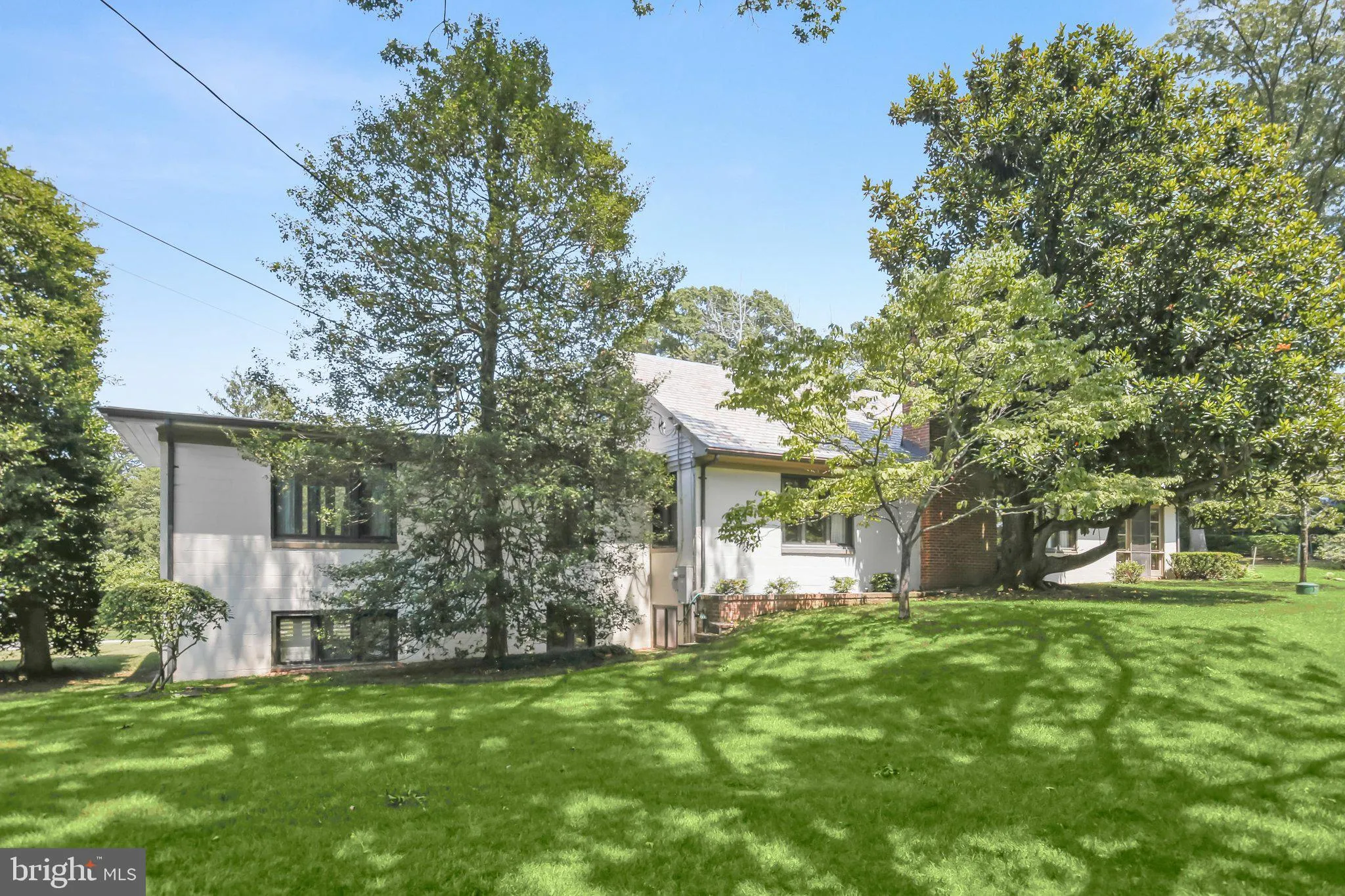 Additional image 31 of 701 Stillwater Road, Gibson Island, MD 21056
