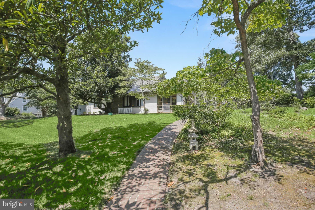 Additional image 5 of 701 Stillwater Road, Gibson Island, MD 21056