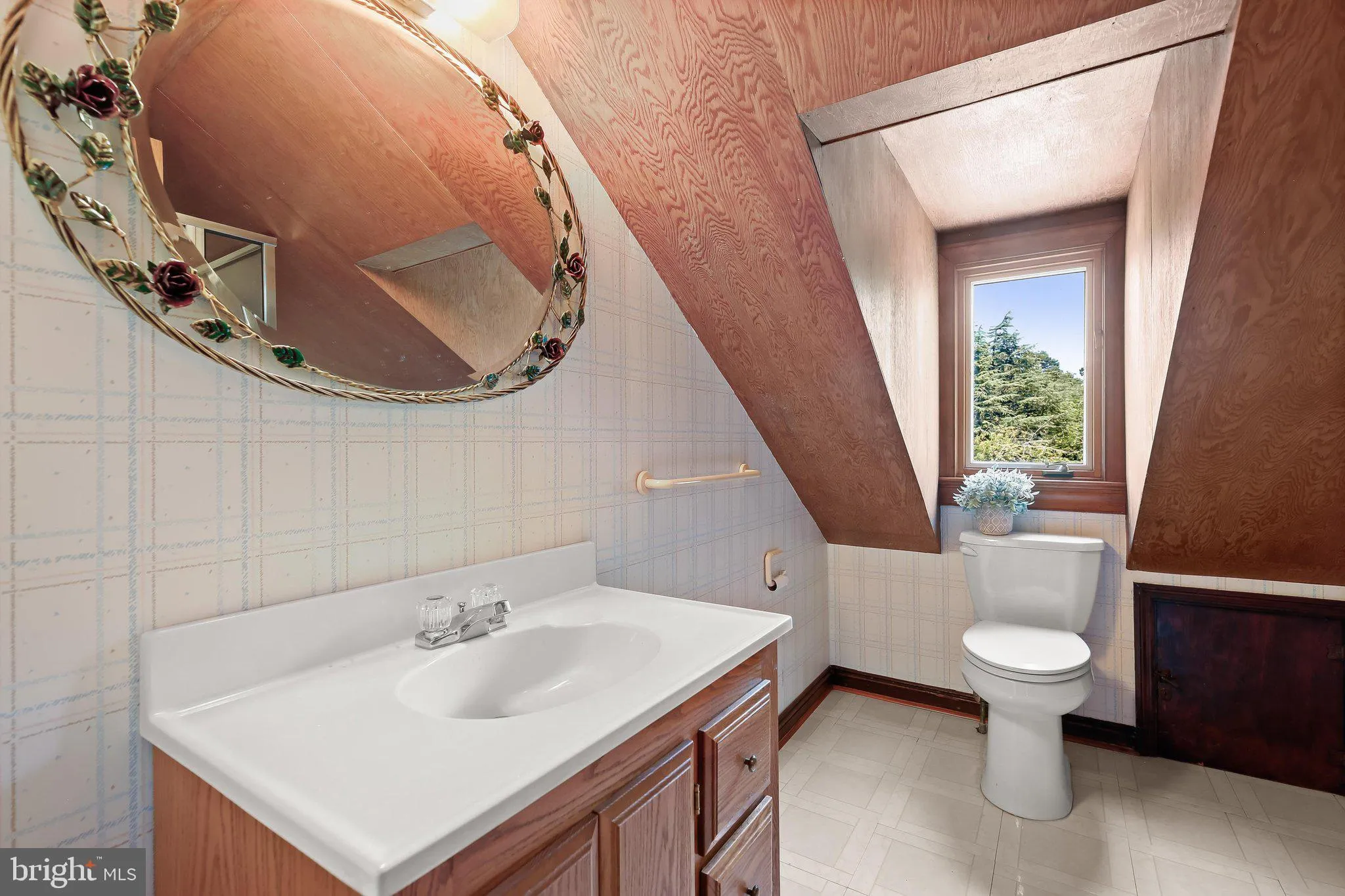 Additional image 54 of 701 Stillwater Road, Gibson Island, MD 21056