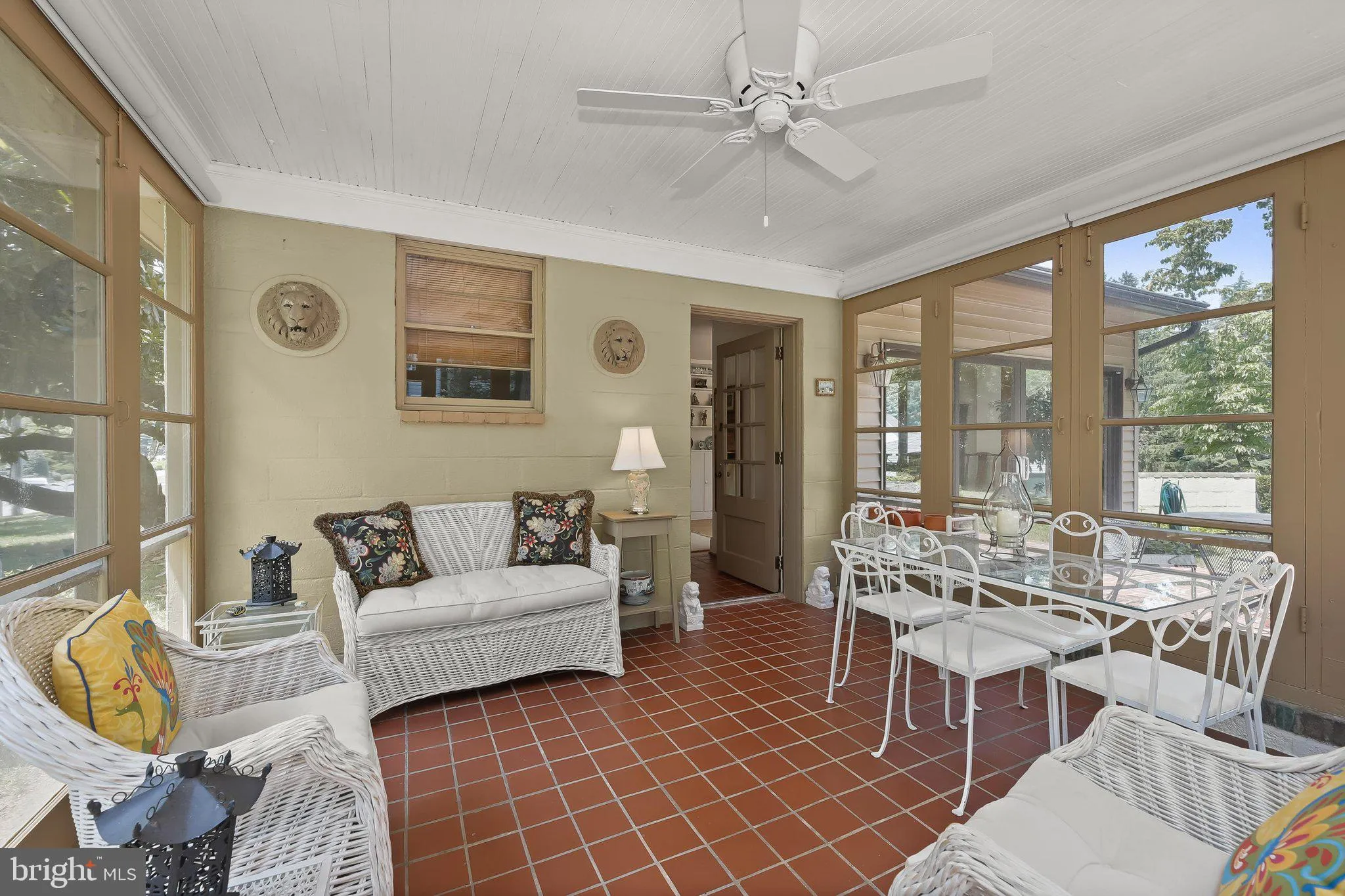 Additional image 39 of 701 Stillwater Road, Gibson Island, MD 21056