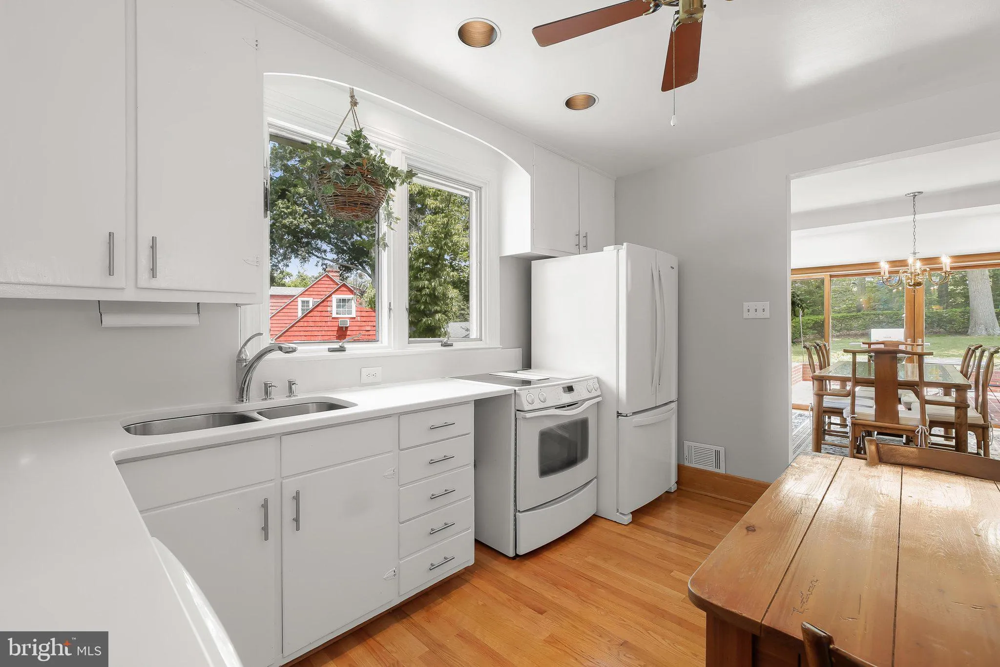 Additional image 45 of 701 Stillwater Road, Gibson Island, MD 21056