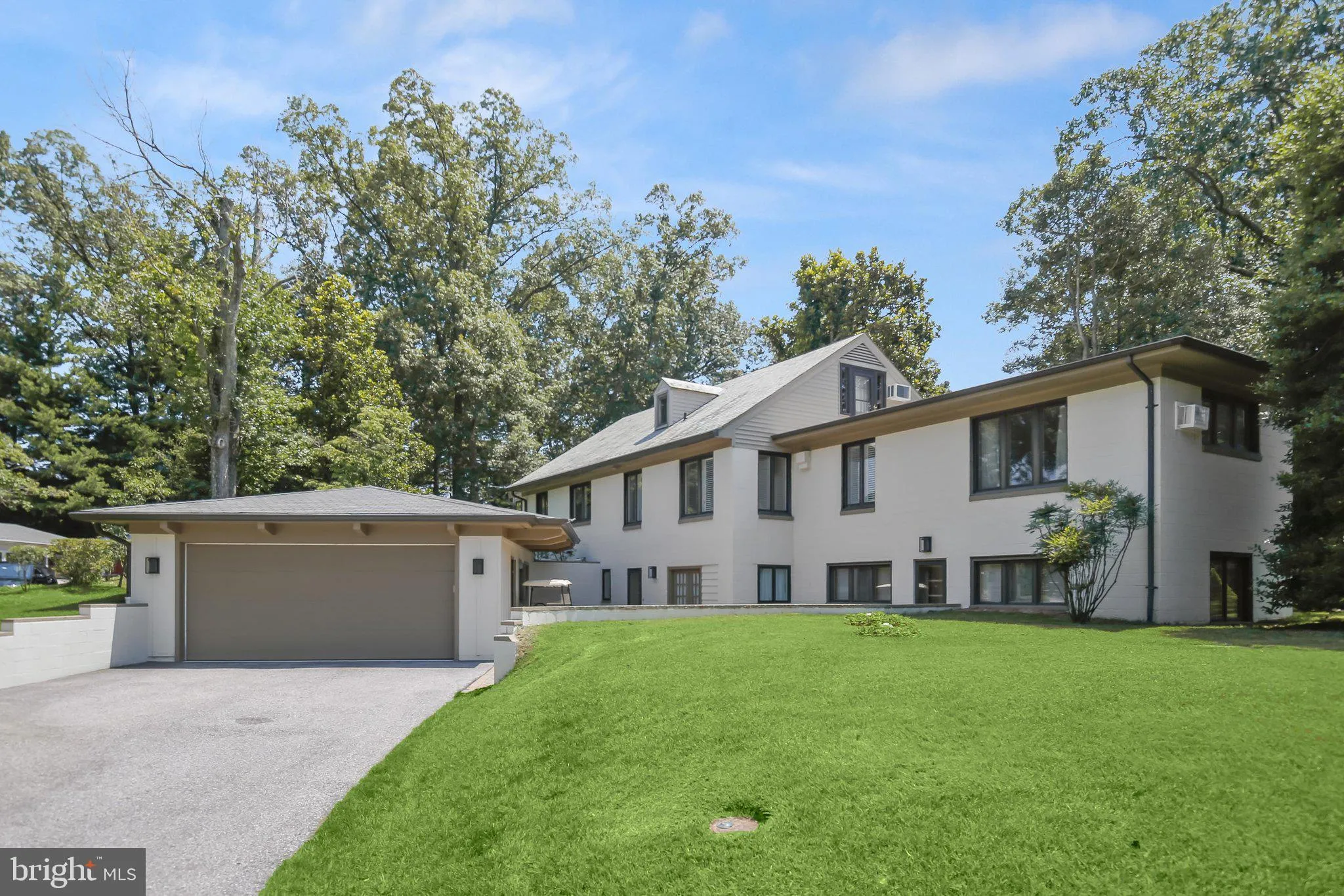 Additional image 32 of 701 Stillwater Road, Gibson Island, MD 21056