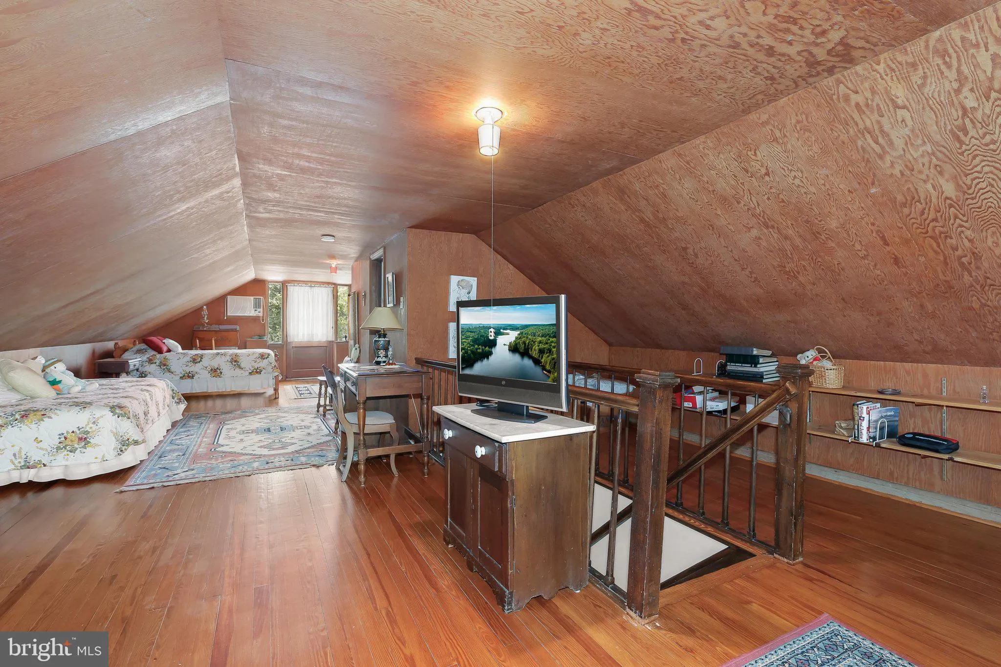 Additional image 52 of 701 Stillwater Road, Gibson Island, MD 21056