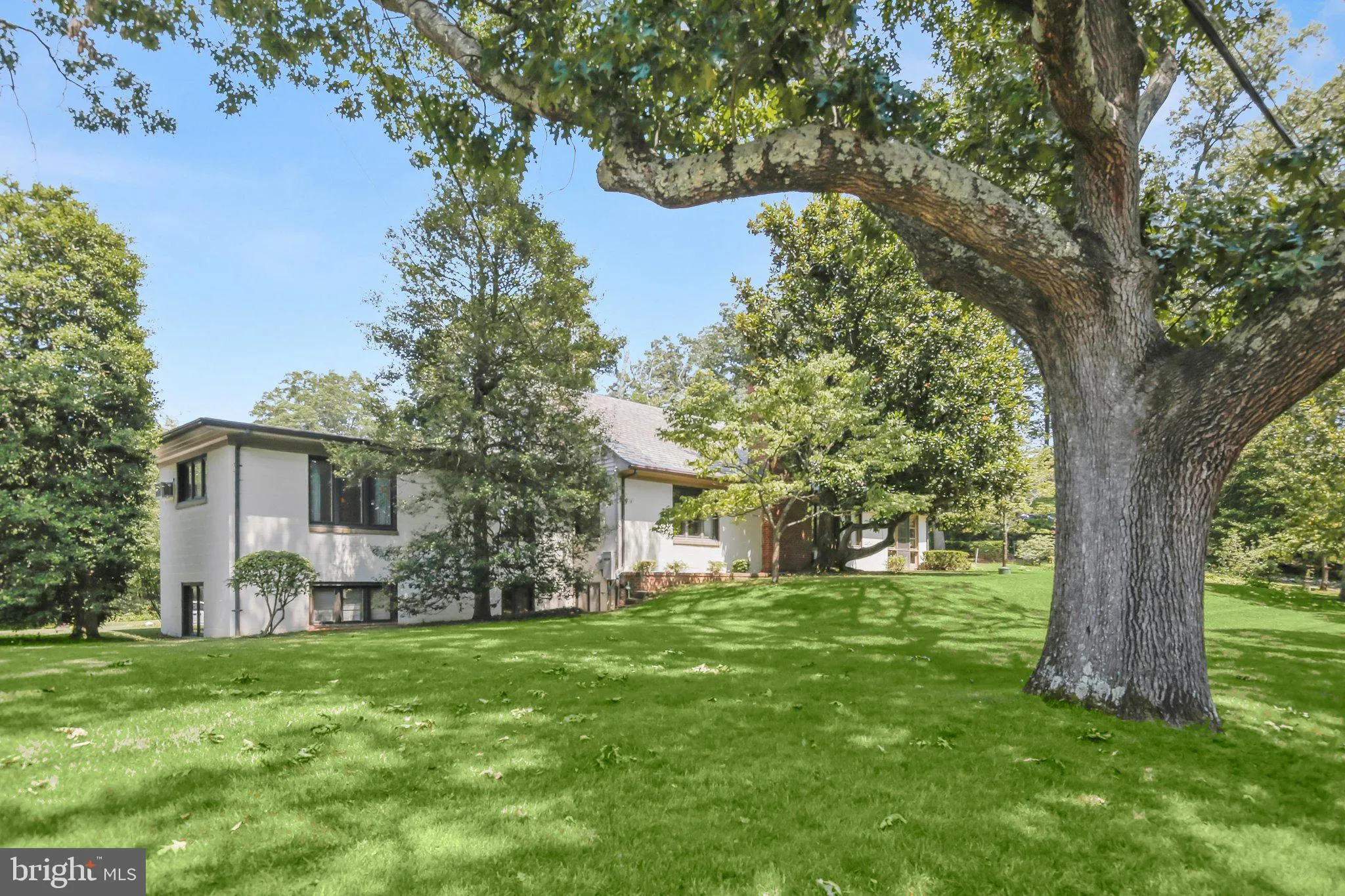 Additional image 58 of 701 Stillwater Road, Gibson Island, MD 21056