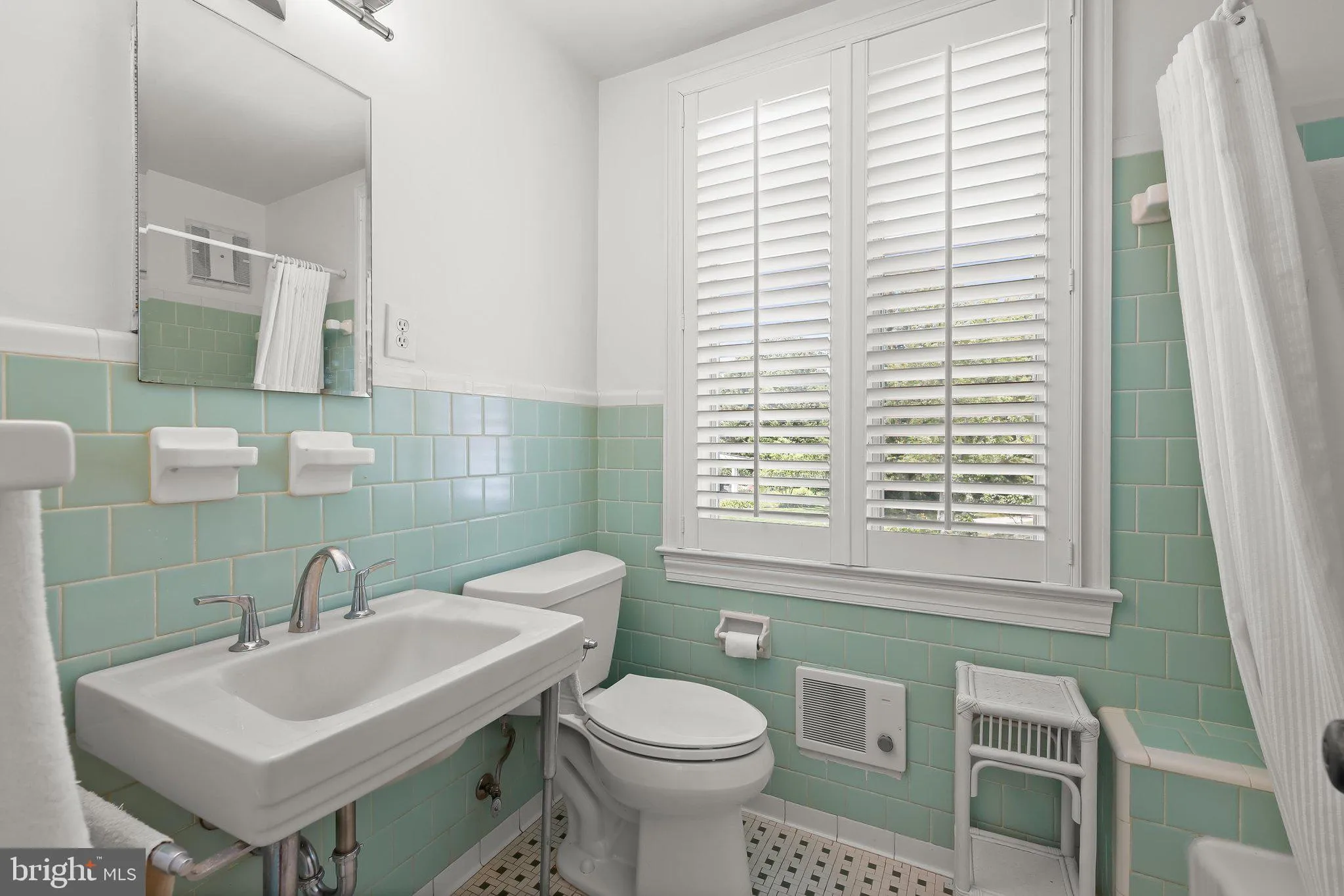 Additional image 51 of 701 Stillwater Road, Gibson Island, MD 21056