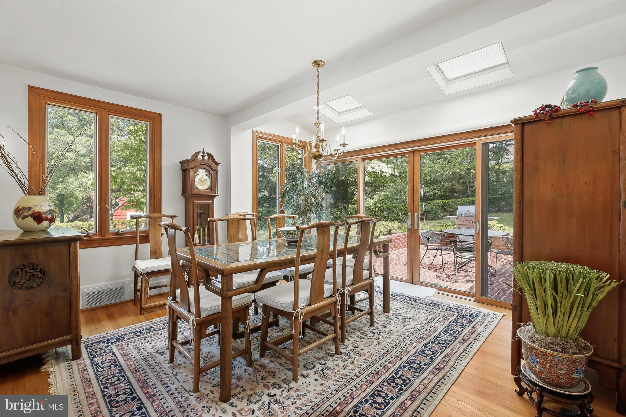 Additional image 42 of 701 Stillwater Road, Gibson Island, MD 21056