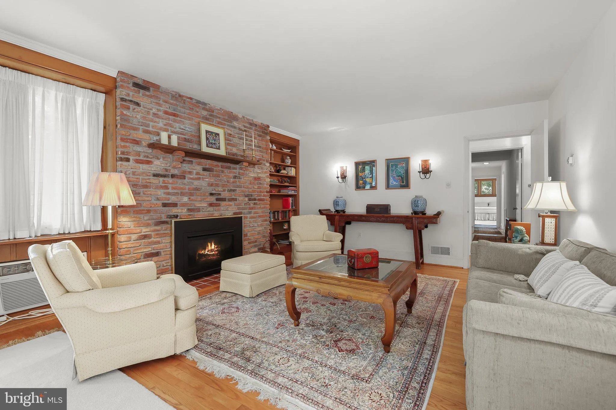 Additional image 40 of 701 Stillwater Road, Gibson Island, MD 21056