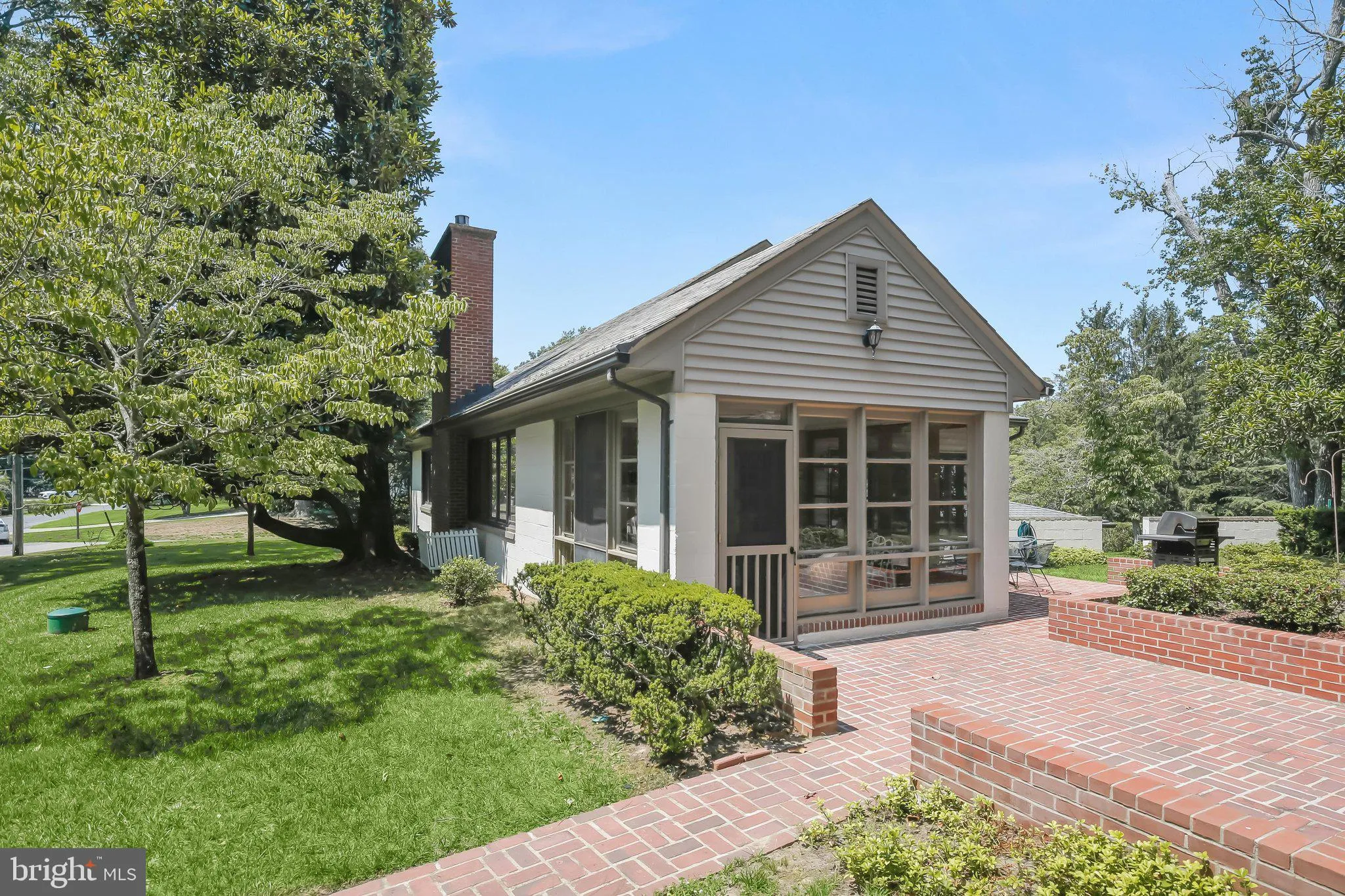 Additional image 35 of 701 Stillwater Road, Gibson Island, MD 21056