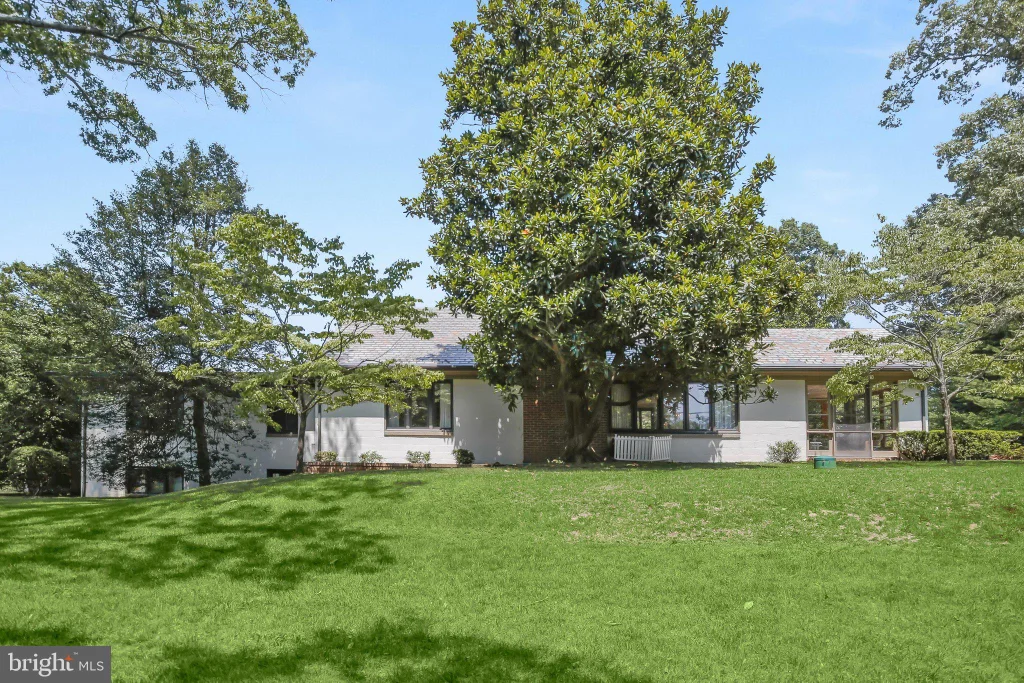 Additional image 29 of 701 Stillwater Road, Gibson Island, MD 21056