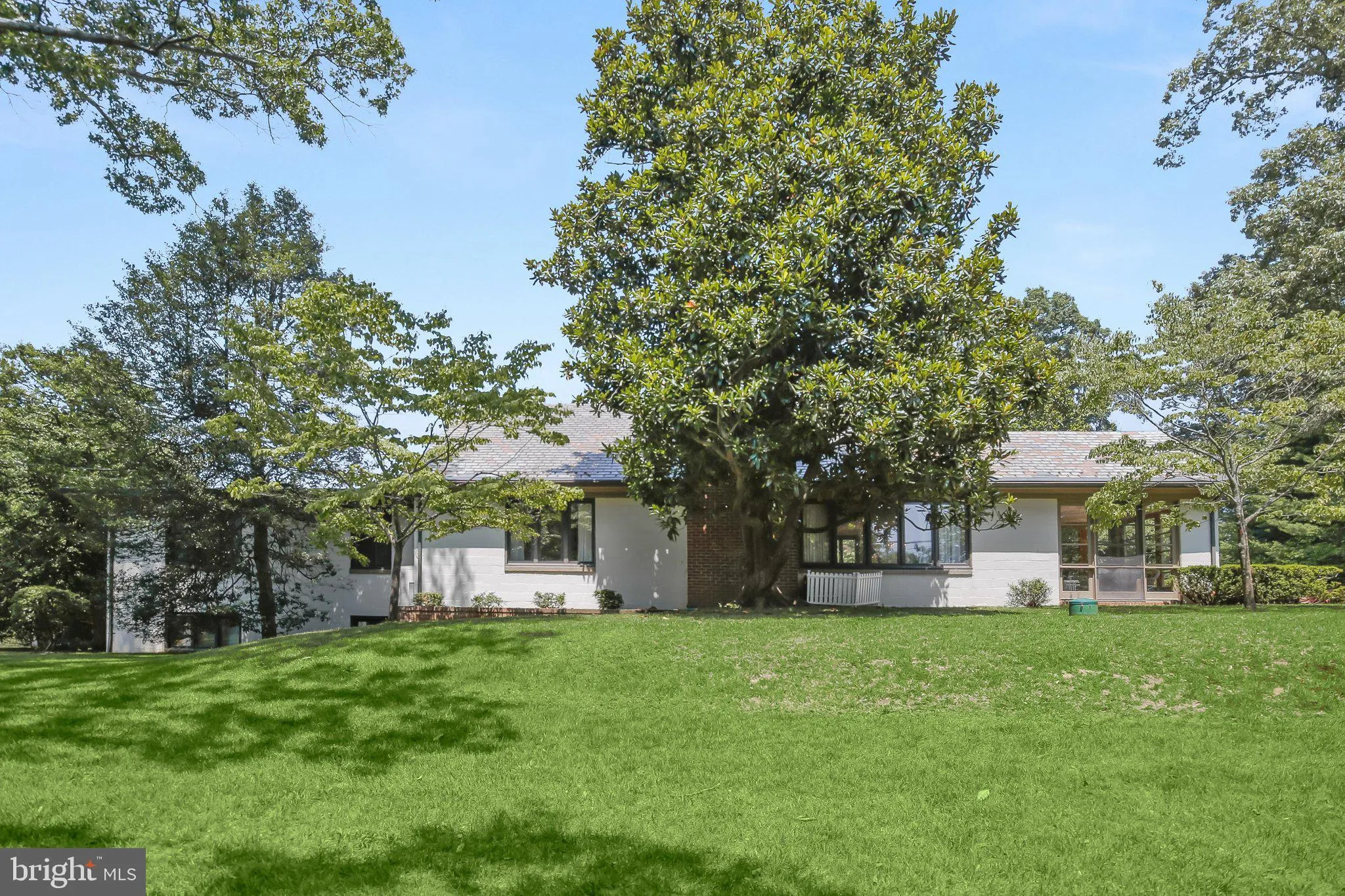 Additional image 30 of 701 Stillwater Road, Gibson Island, MD 21056