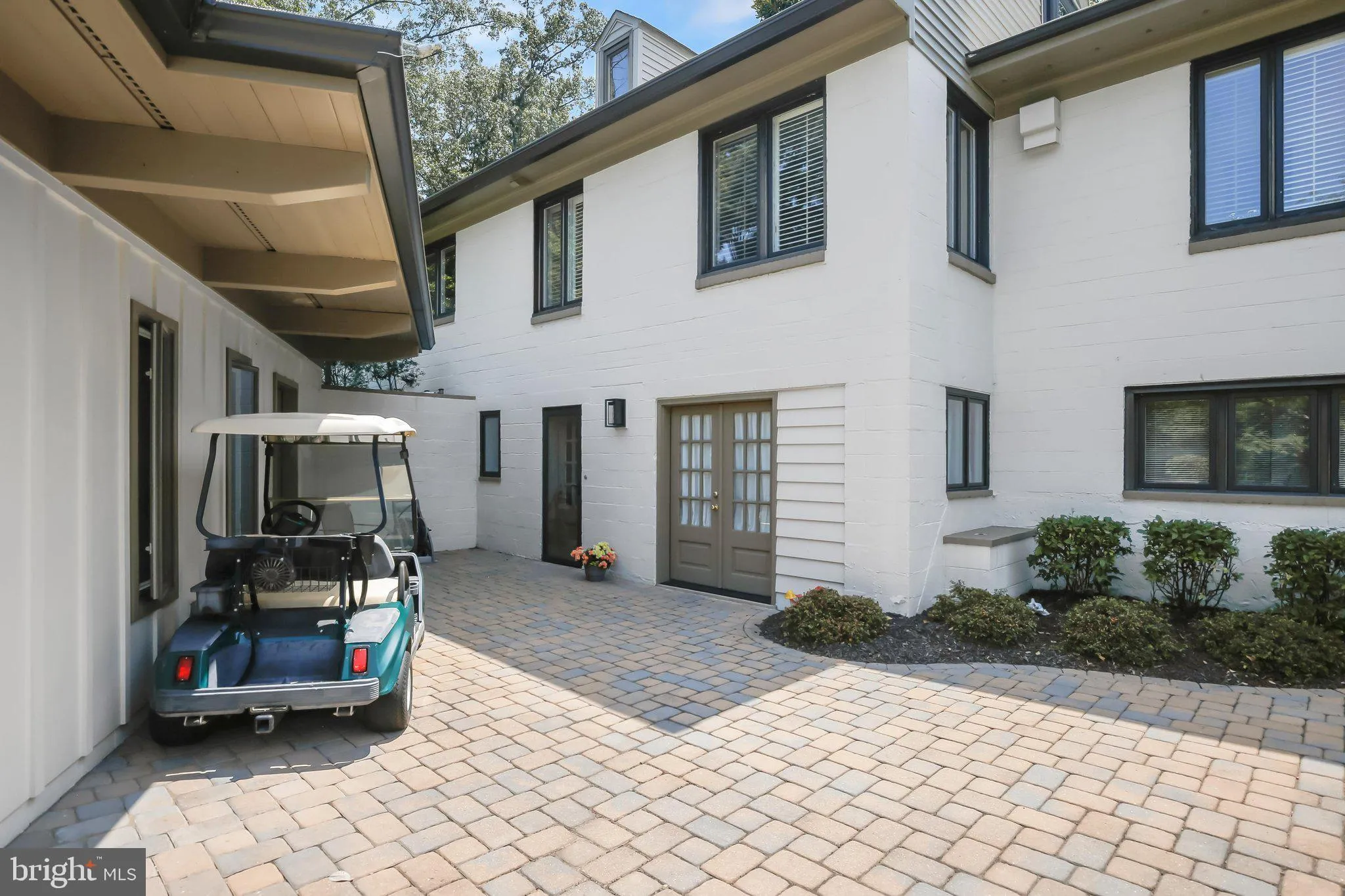 Additional image 33 of 701 Stillwater Road, Gibson Island, MD 21056