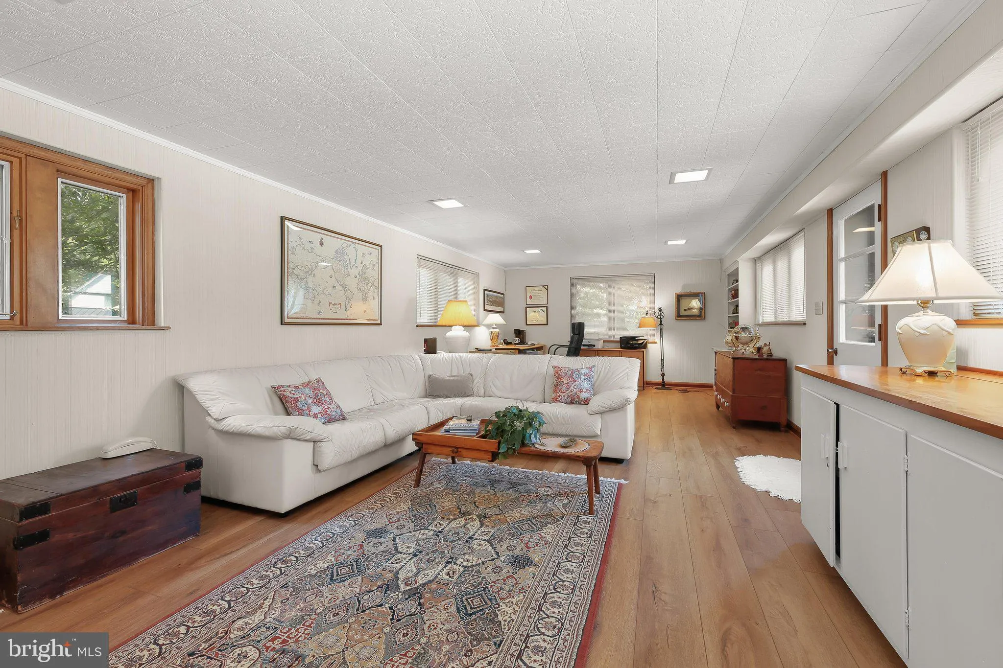 Additional image 56 of 701 Stillwater Road, Gibson Island, MD 21056