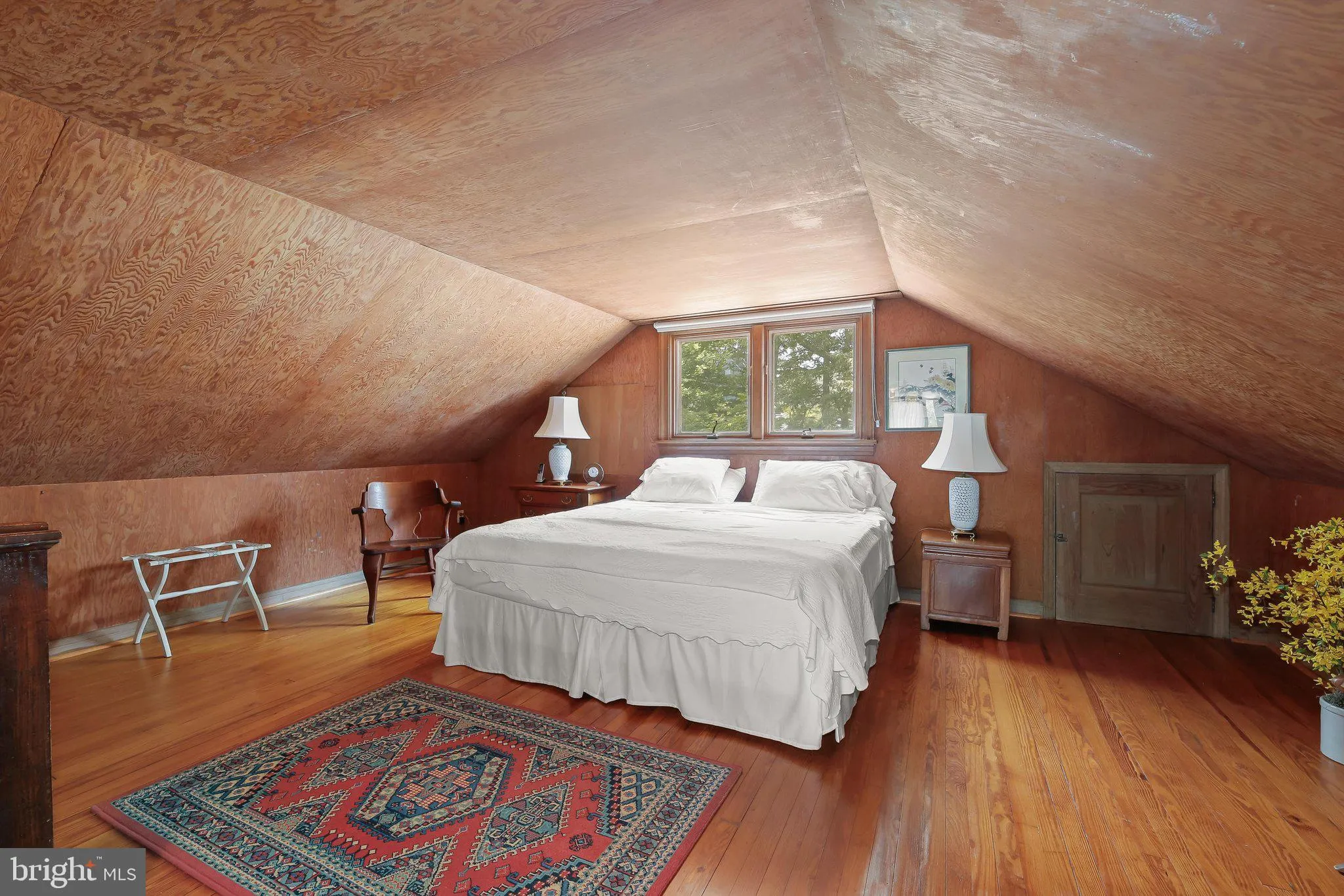 Additional image 53 of 701 Stillwater Road, Gibson Island, MD 21056