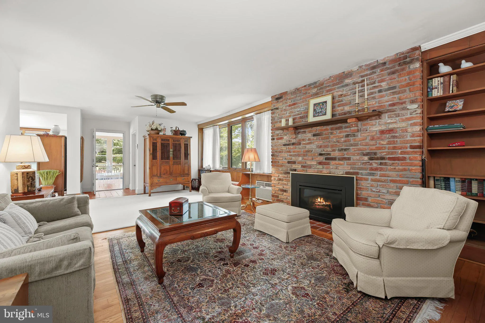 Additional image 41 of 701 Stillwater Road, Gibson Island, MD 21056