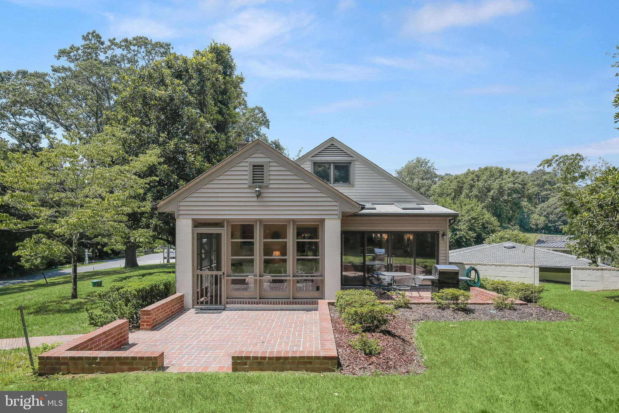 Additional image 37 of 701 Stillwater Road, Gibson Island, MD 21056