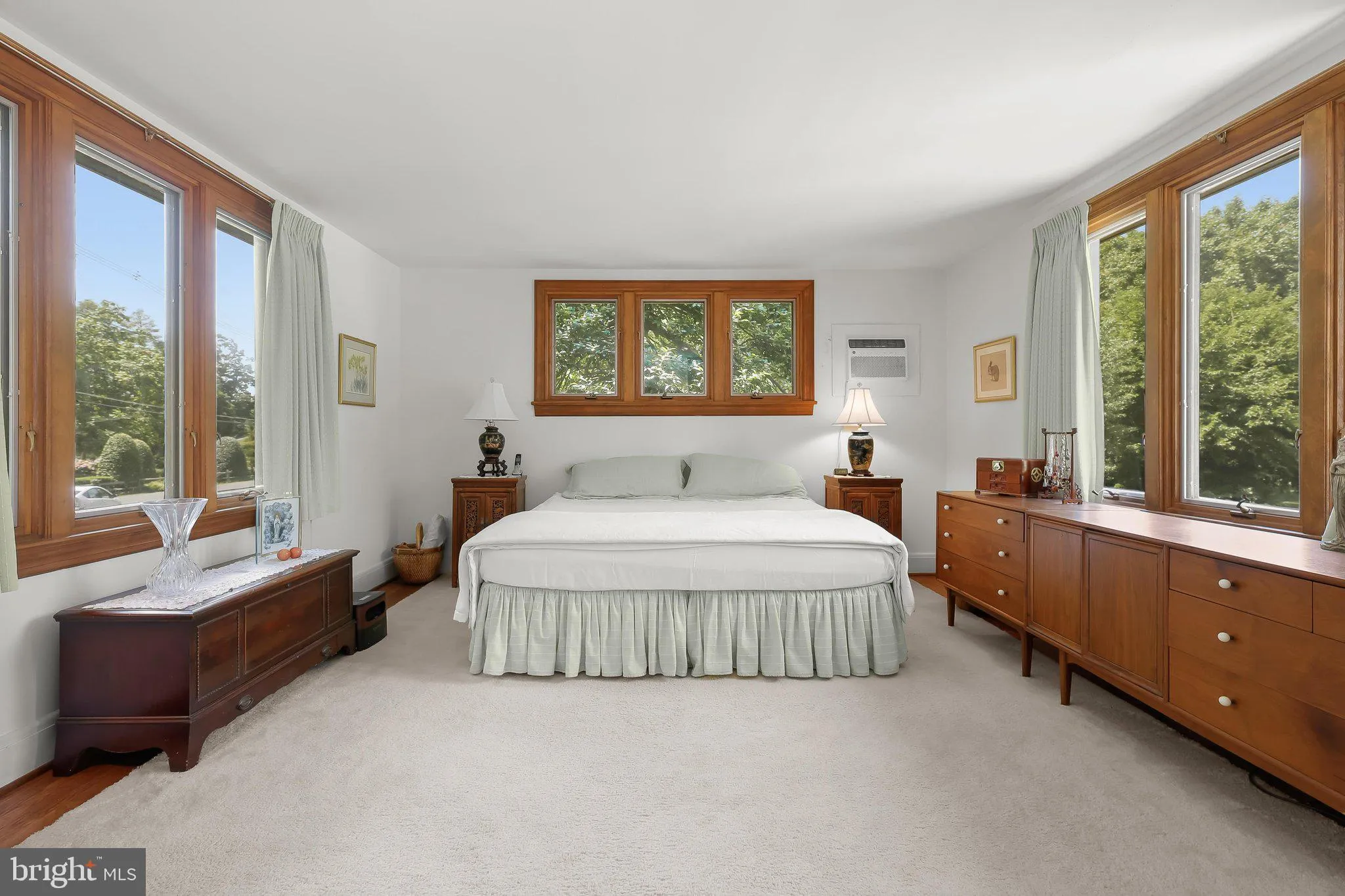 Additional image 50 of 701 Stillwater Road, Gibson Island, MD 21056