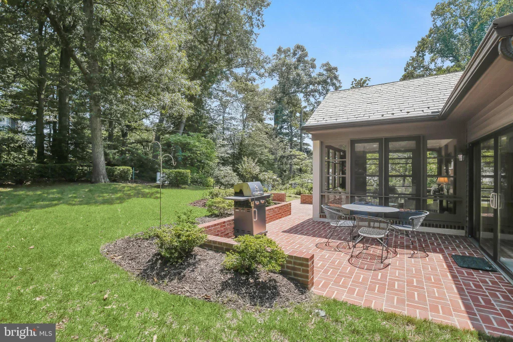 Additional image 7 of 701 Stillwater Road, Gibson Island, MD 21056