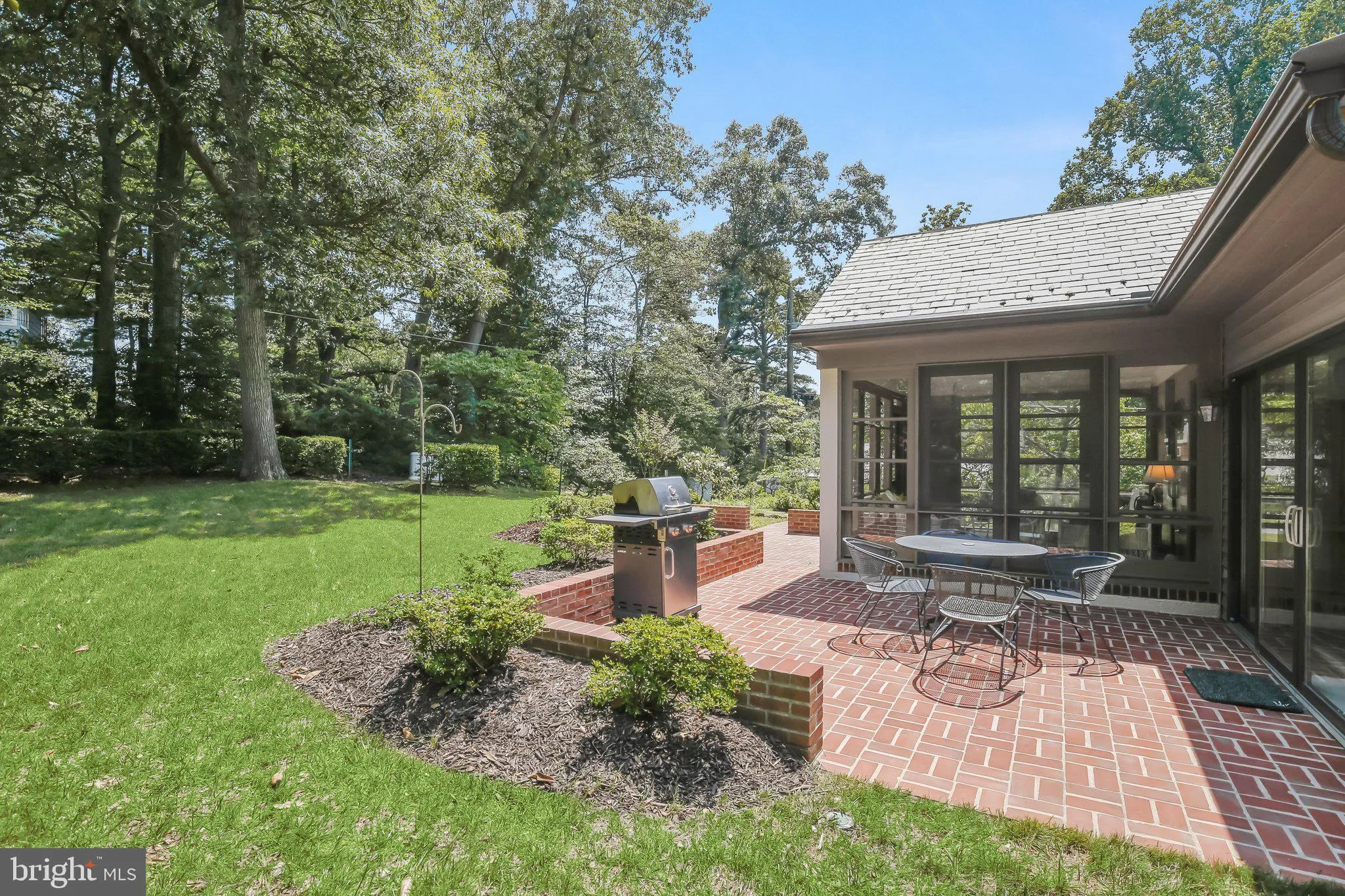 Additional image 36 of 701 Stillwater Road, Gibson Island, MD 21056