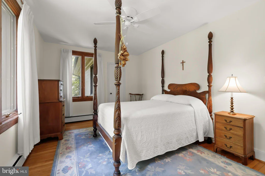 Additional image 17 of 701 Stillwater Road, Gibson Island, MD 21056