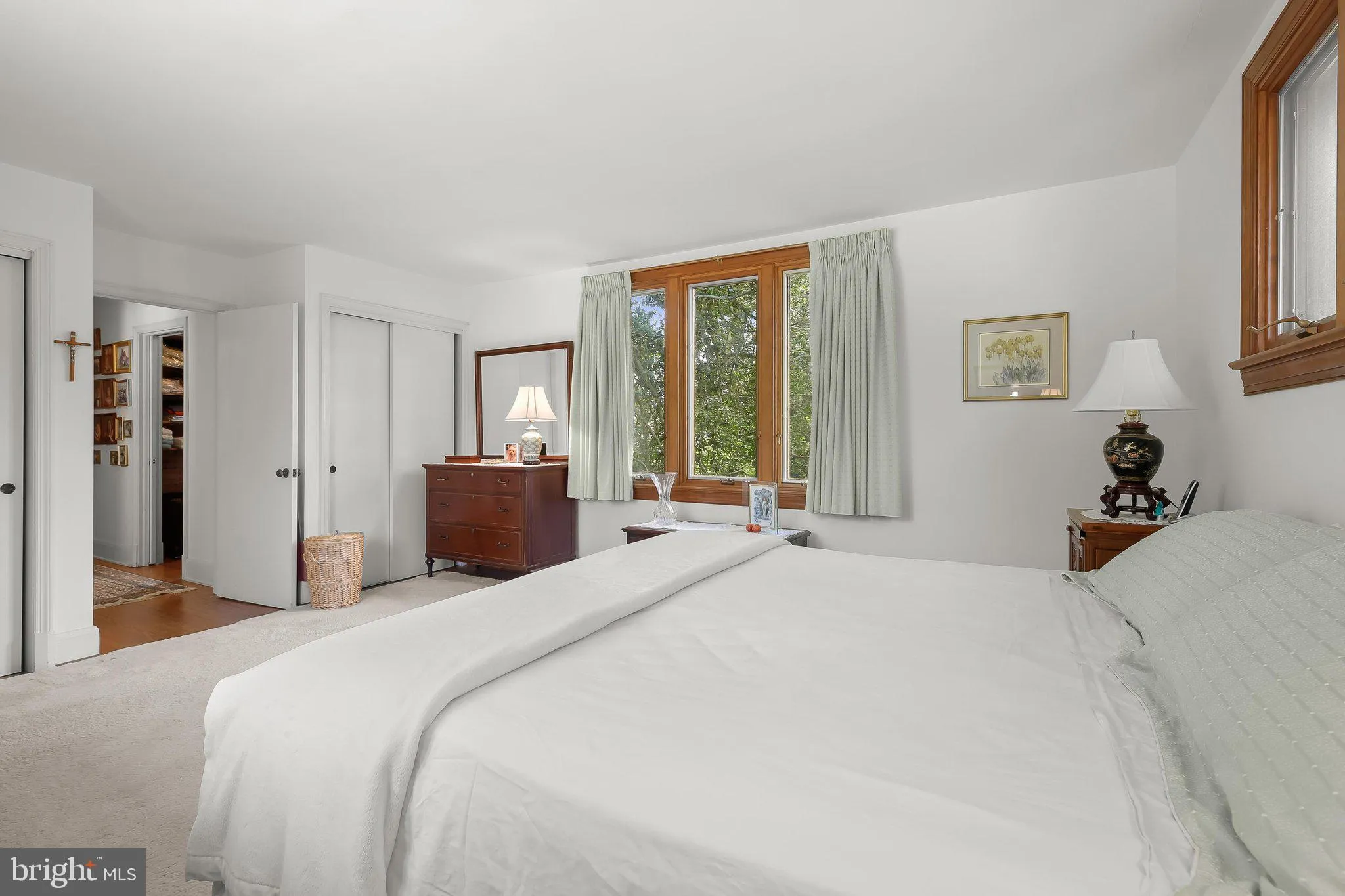 Additional image 49 of 701 Stillwater Road, Gibson Island, MD 21056