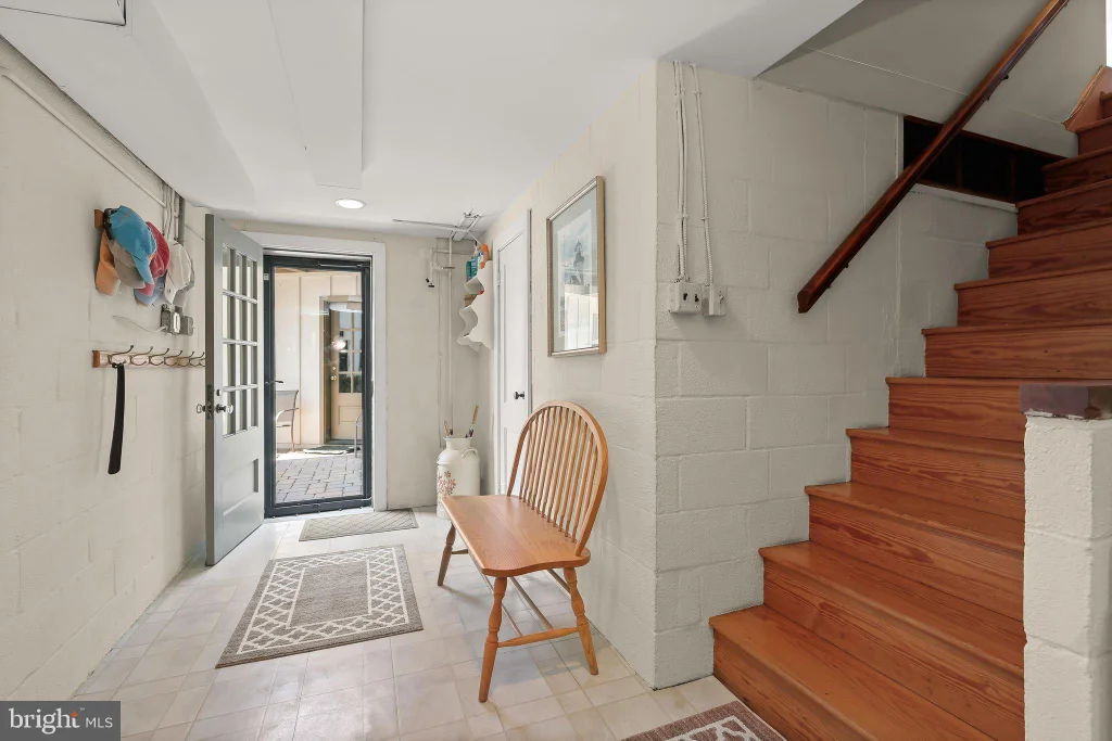 Additional image 26 of 701 Stillwater Road, Gibson Island, MD 21056