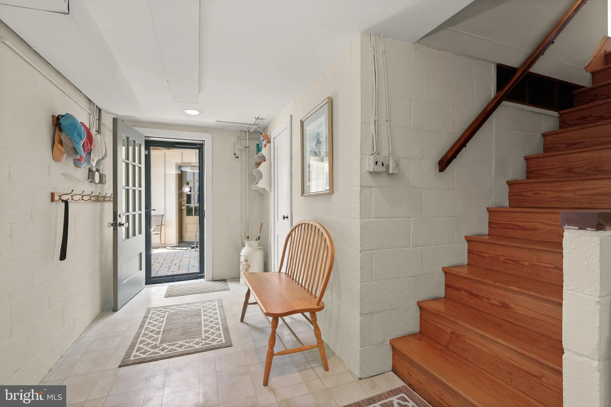 Additional image 55 of 701 Stillwater Road, Gibson Island, MD 21056